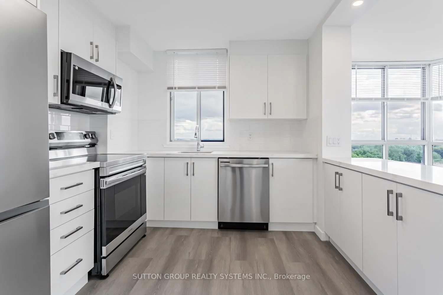 1001 Cedarglen Gate, #619