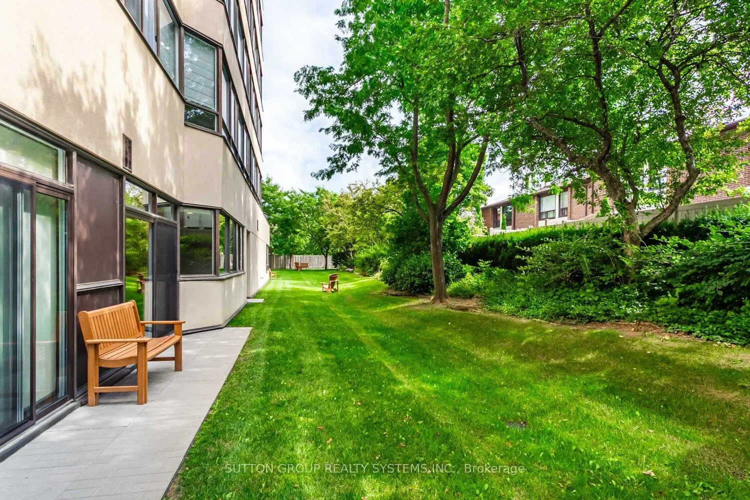 1001 Cedarglen Gate, #619