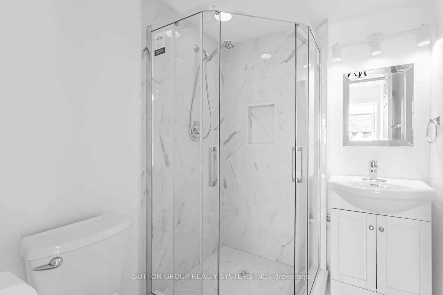 1001 Cedarglen Gate, #619