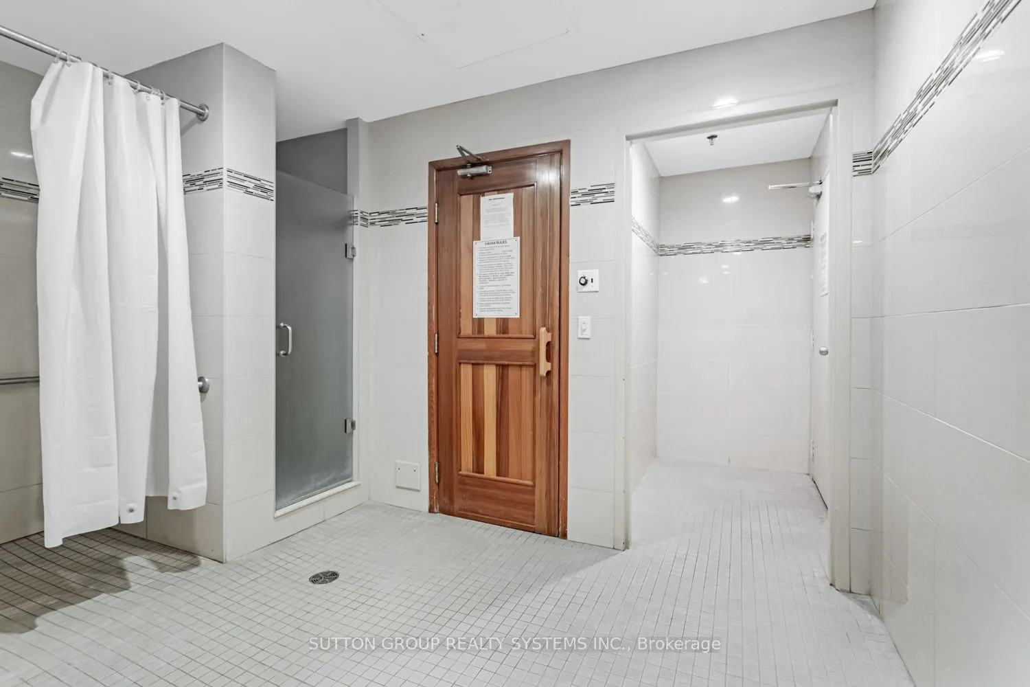 1001 Cedarglen Gate, #619