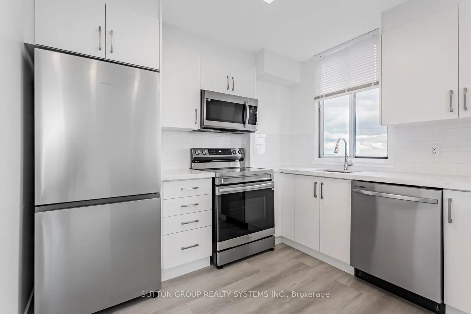 1001 Cedarglen Gate, #619