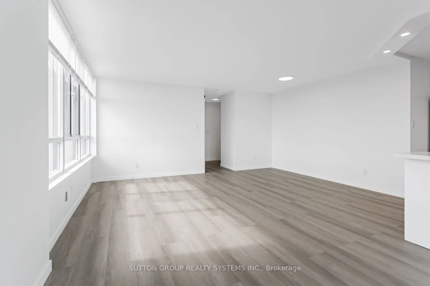 1001 Cedarglen Gate, #619