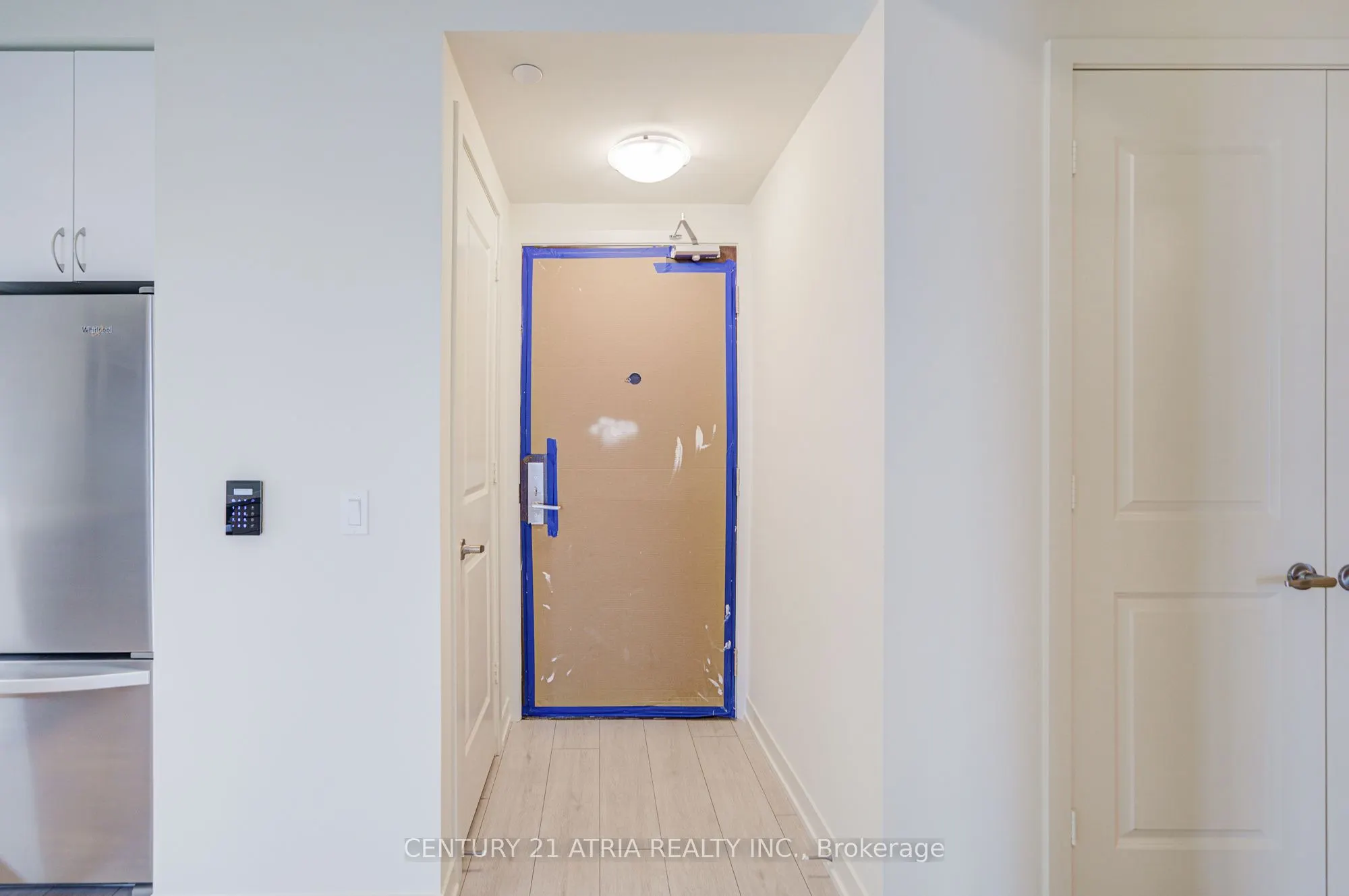 38 Annie Craig Drive, #3903