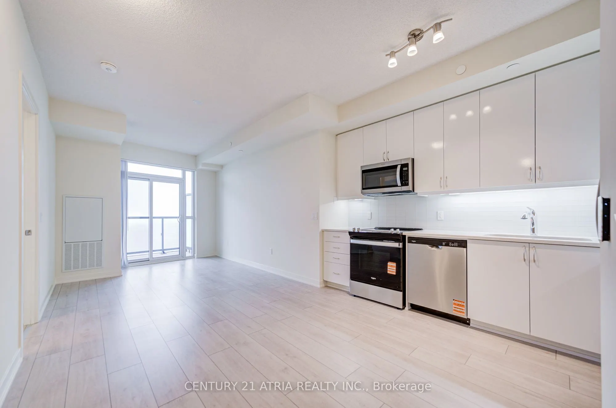 38 Annie Craig Drive, #3903