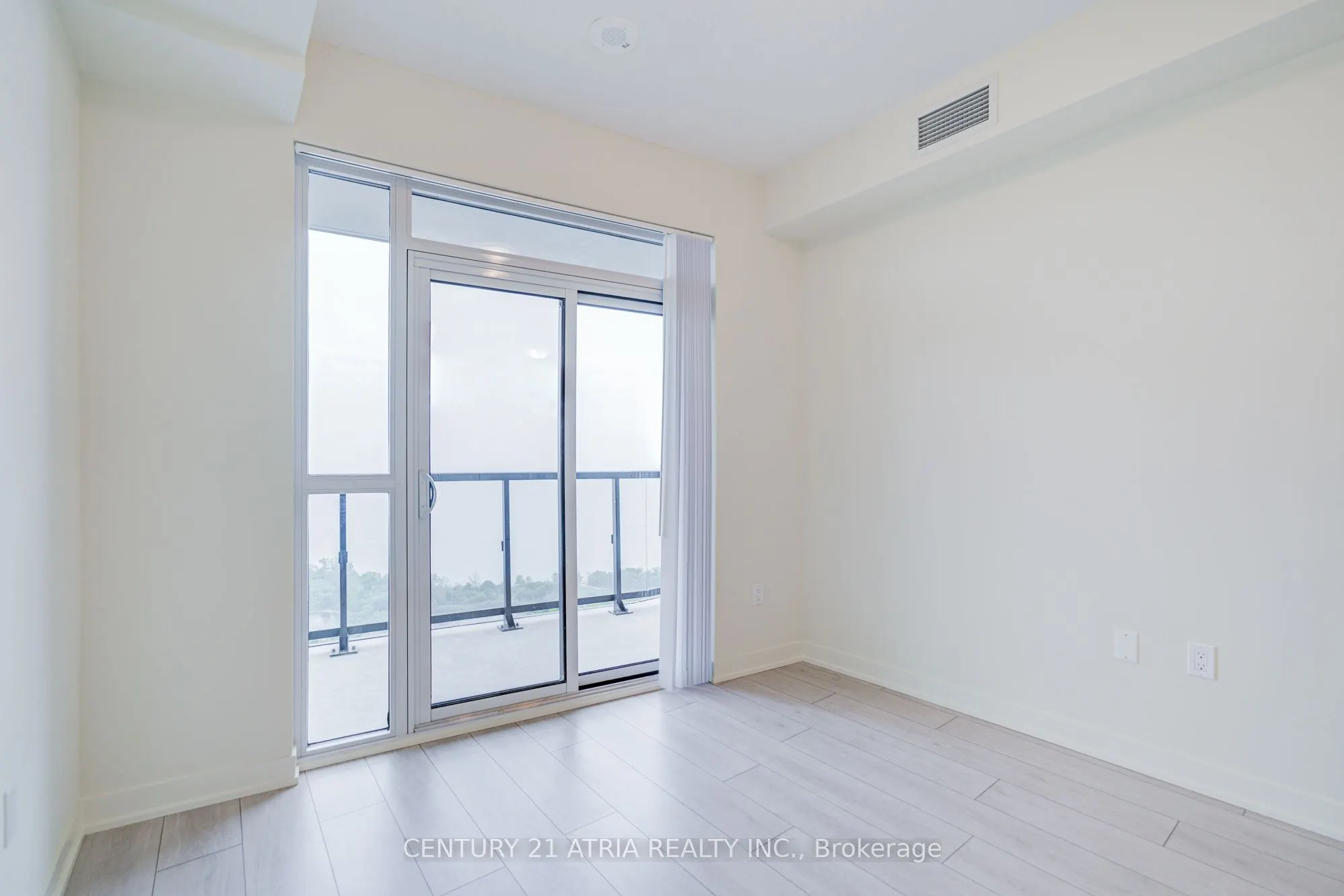 38 Annie Craig Drive, #3903