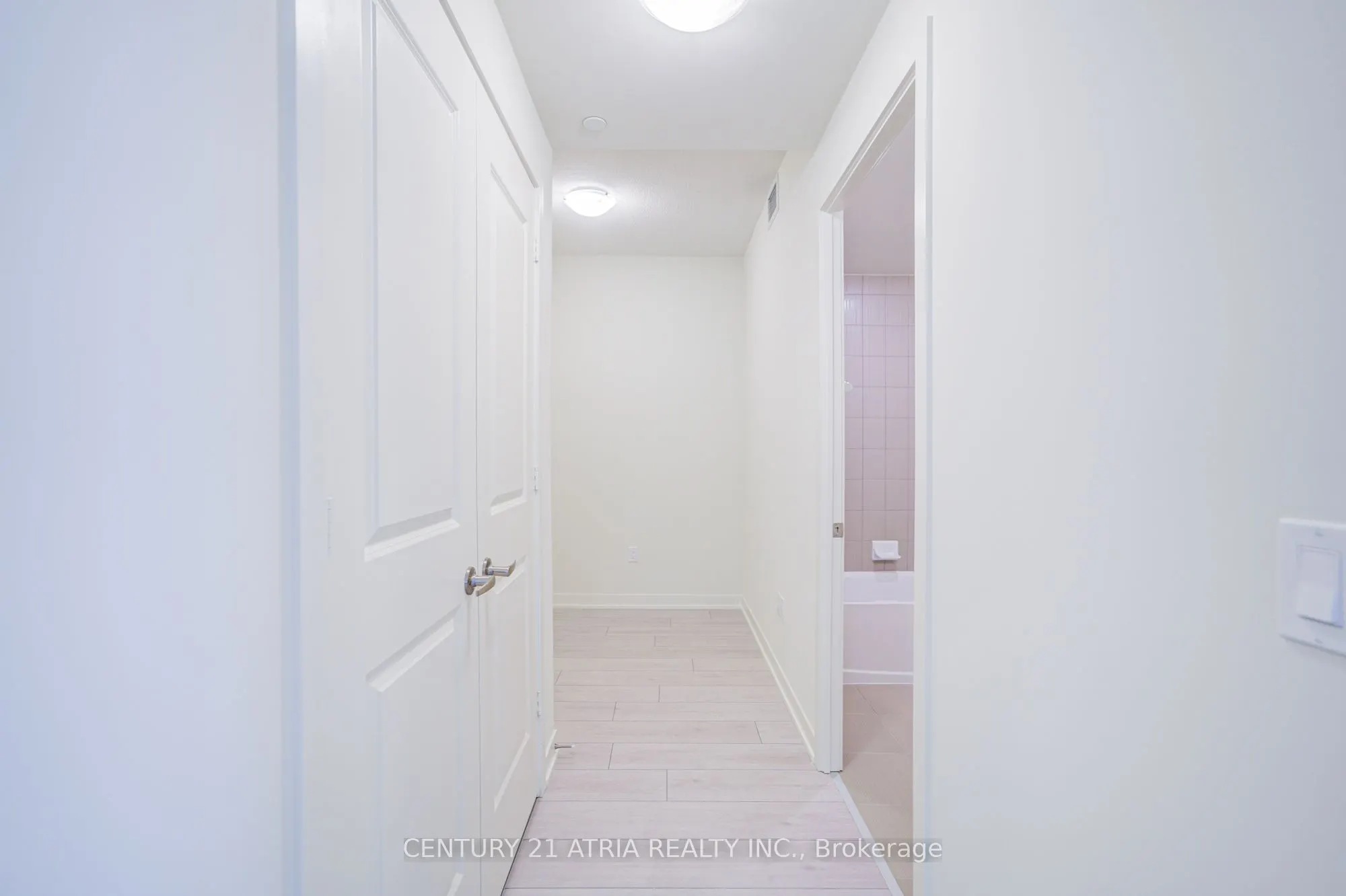 38 Annie Craig Drive, #3903