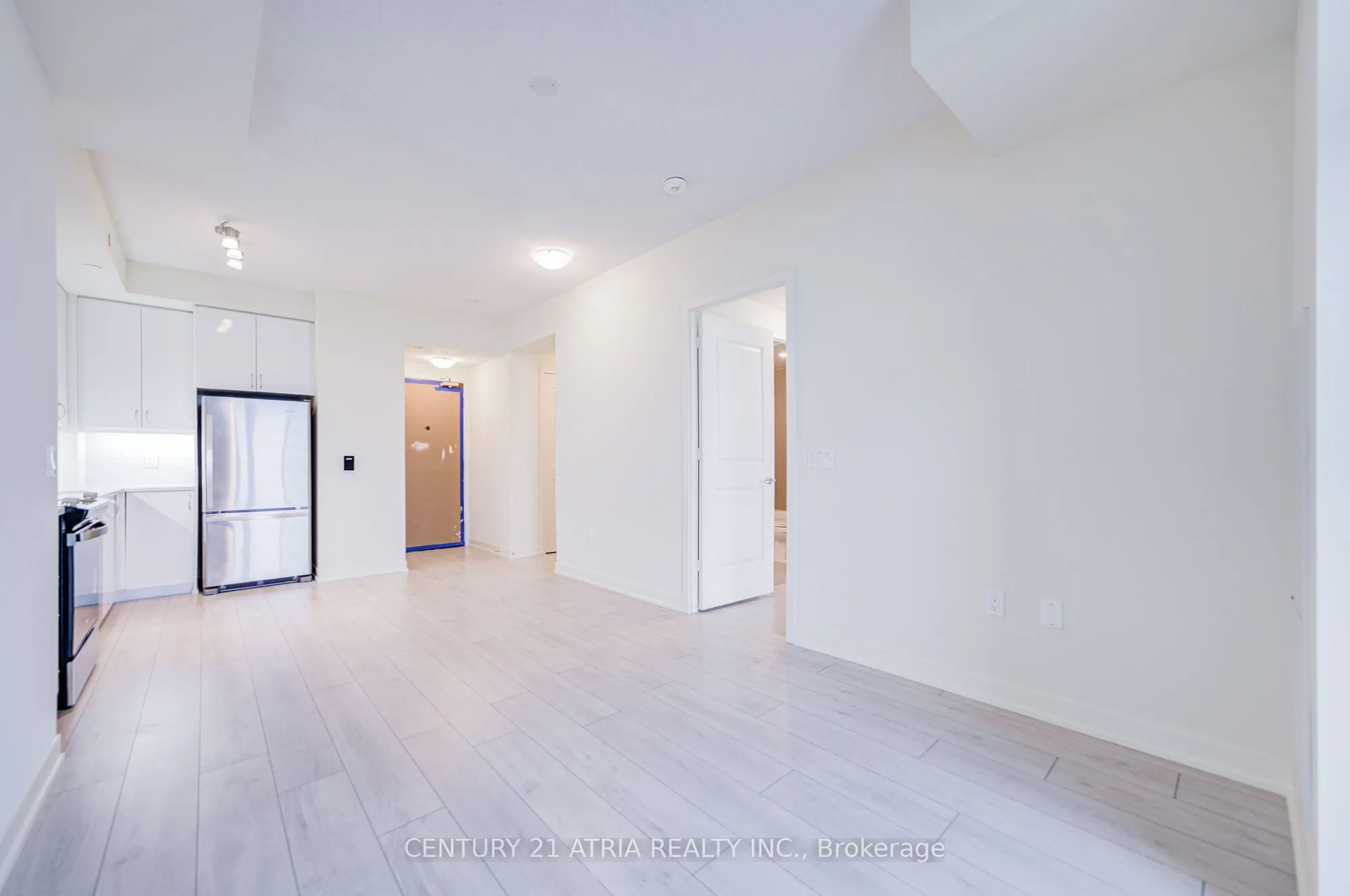 38 Annie Craig Drive, #3903