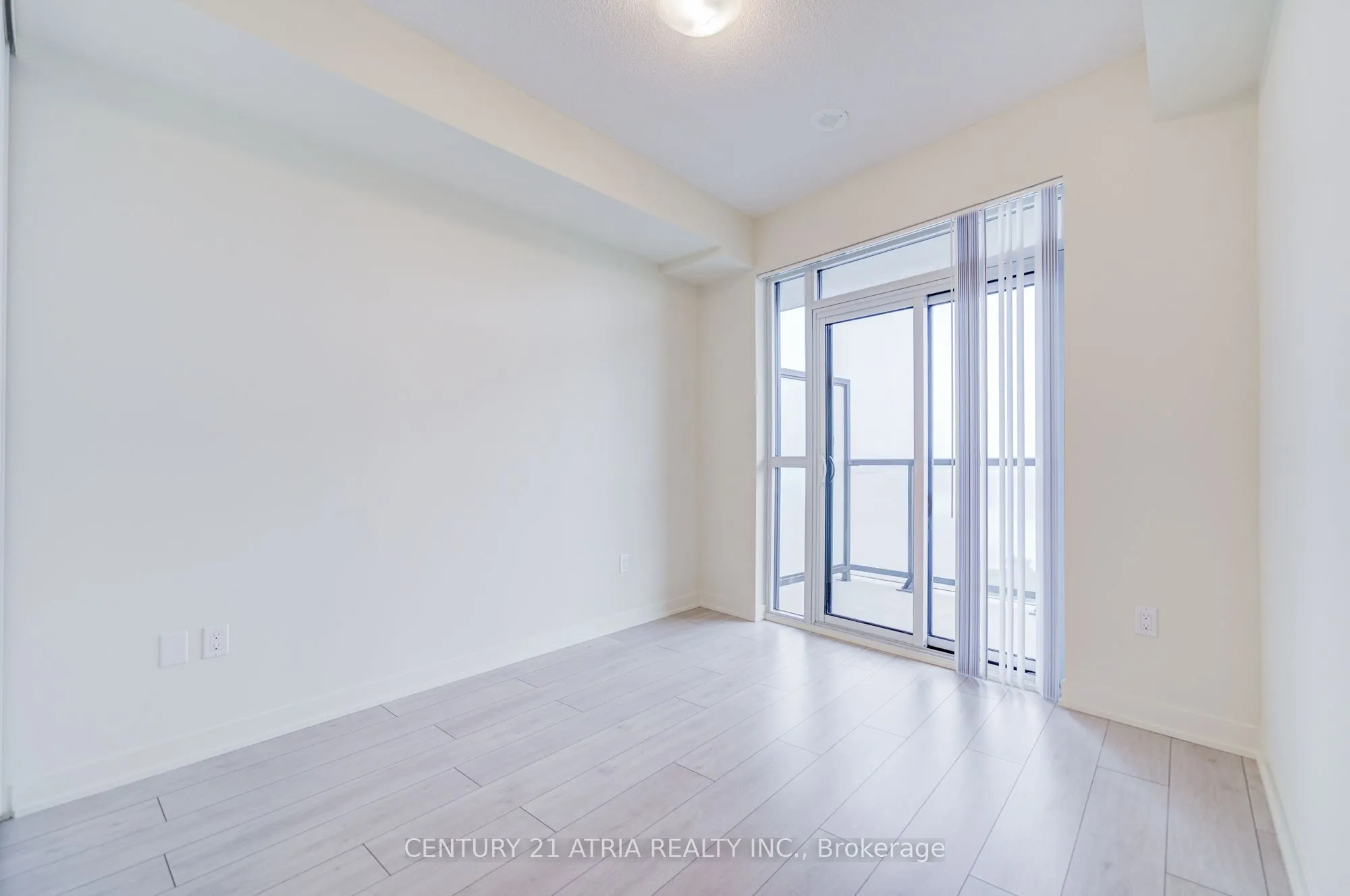 38 Annie Craig Drive, #3903