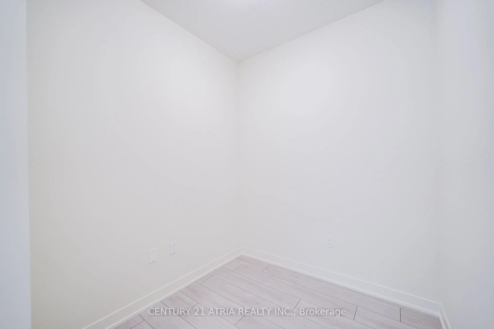 38 Annie Craig Drive, #3903