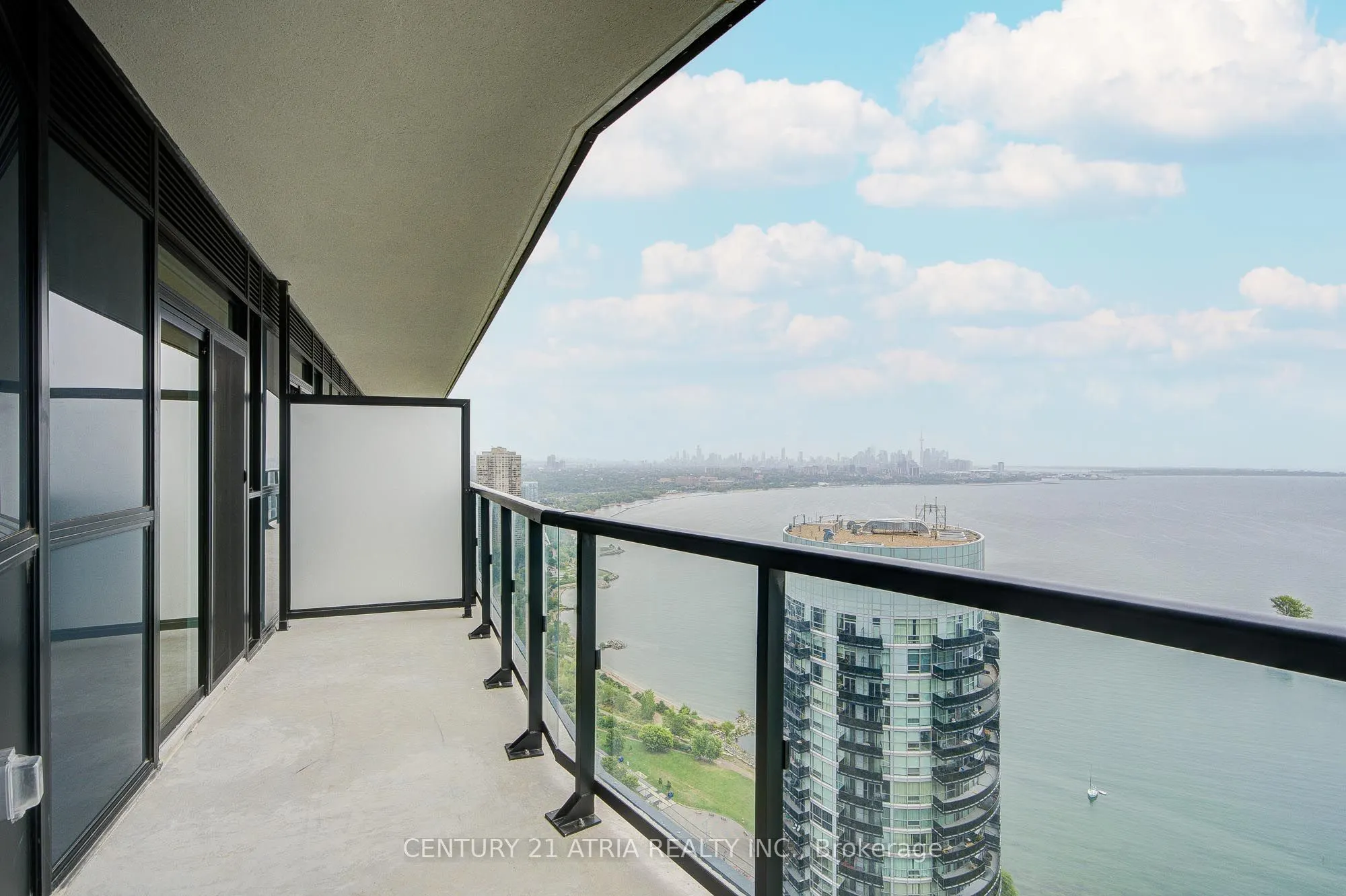 38 Annie Craig Drive, #3903