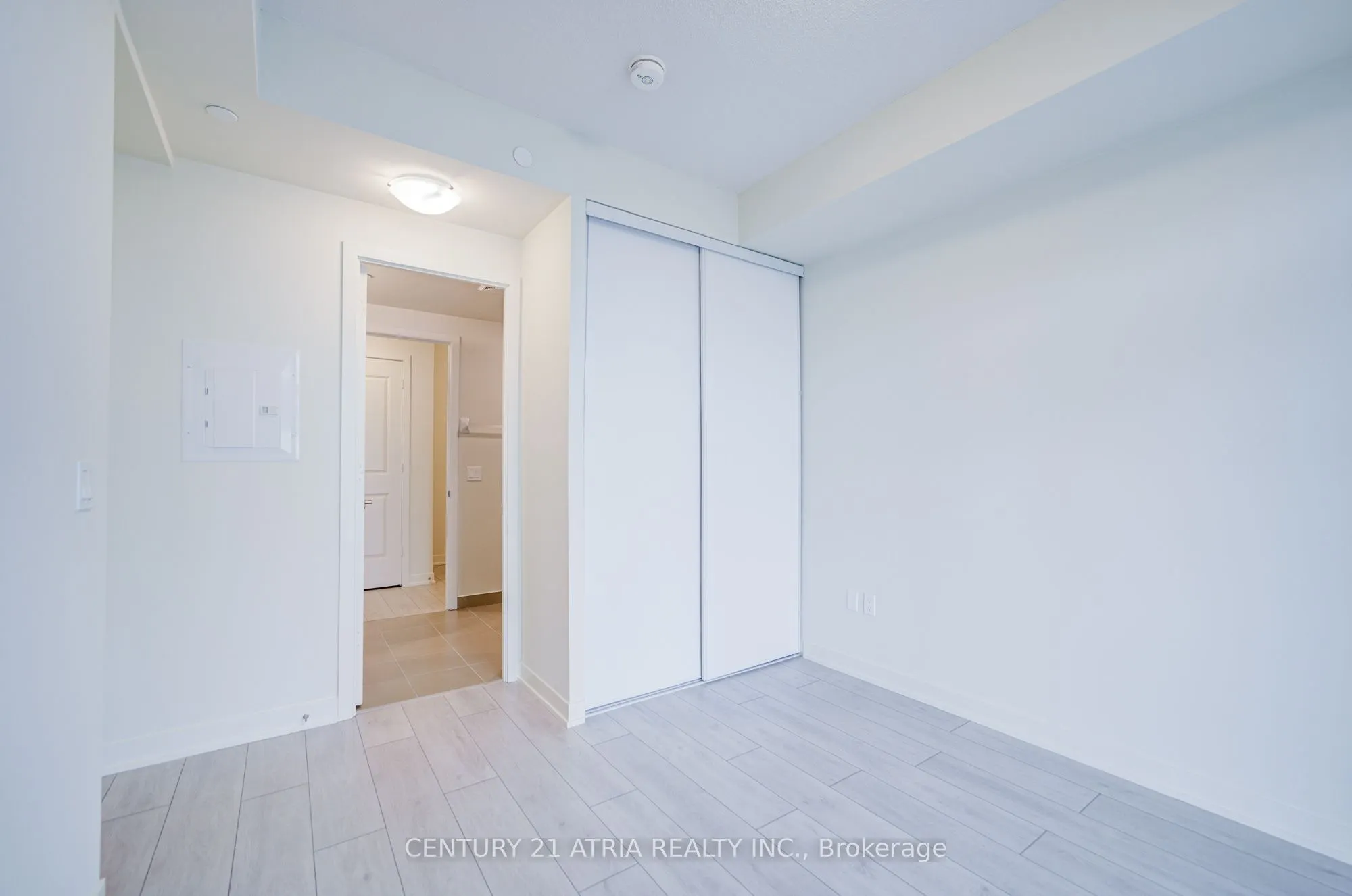 38 Annie Craig Drive, #3903