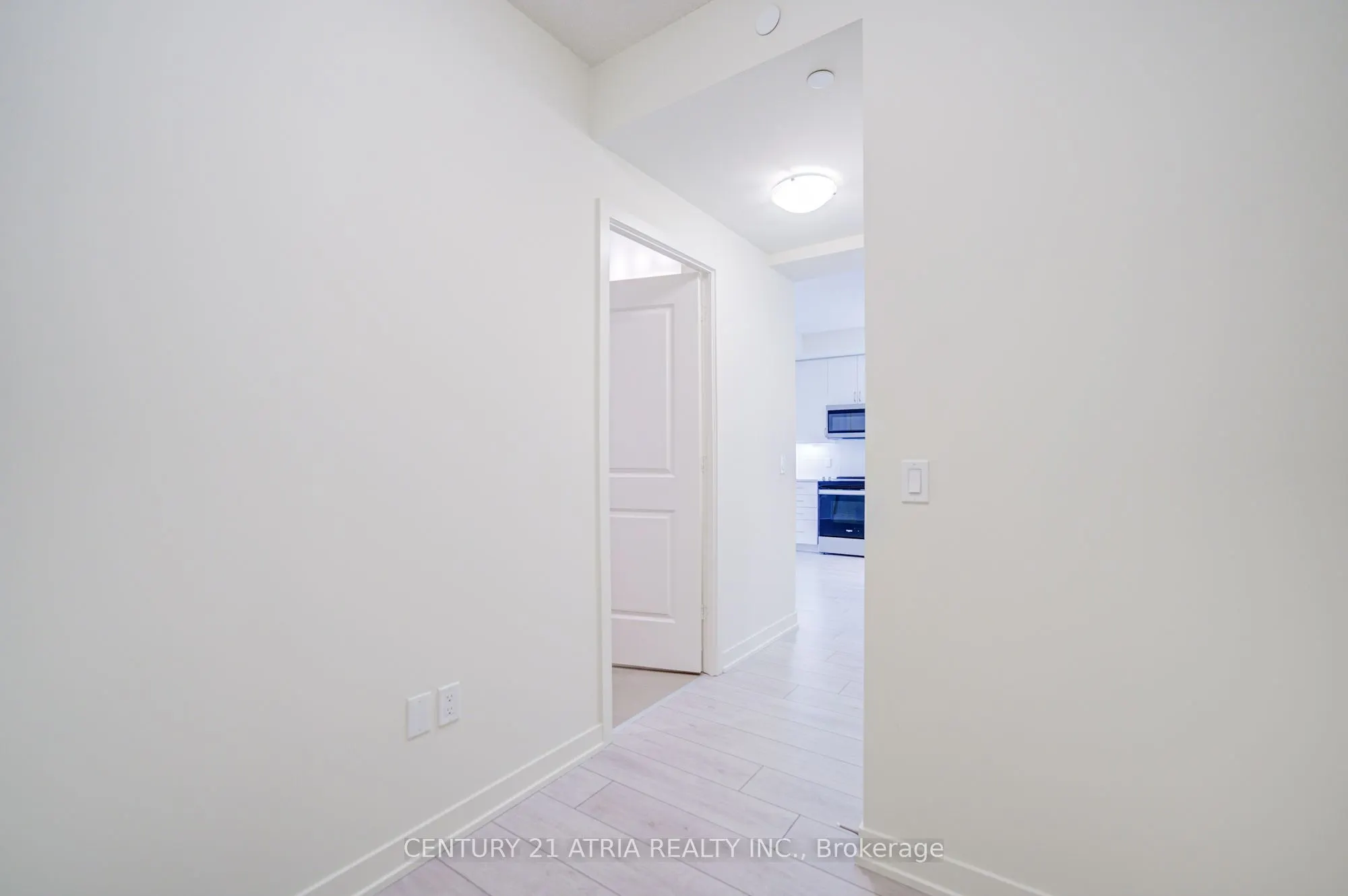38 Annie Craig Drive, #3903