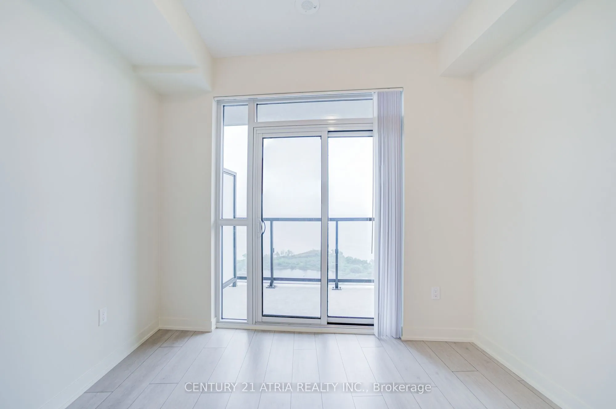 38 Annie Craig Drive, #3903