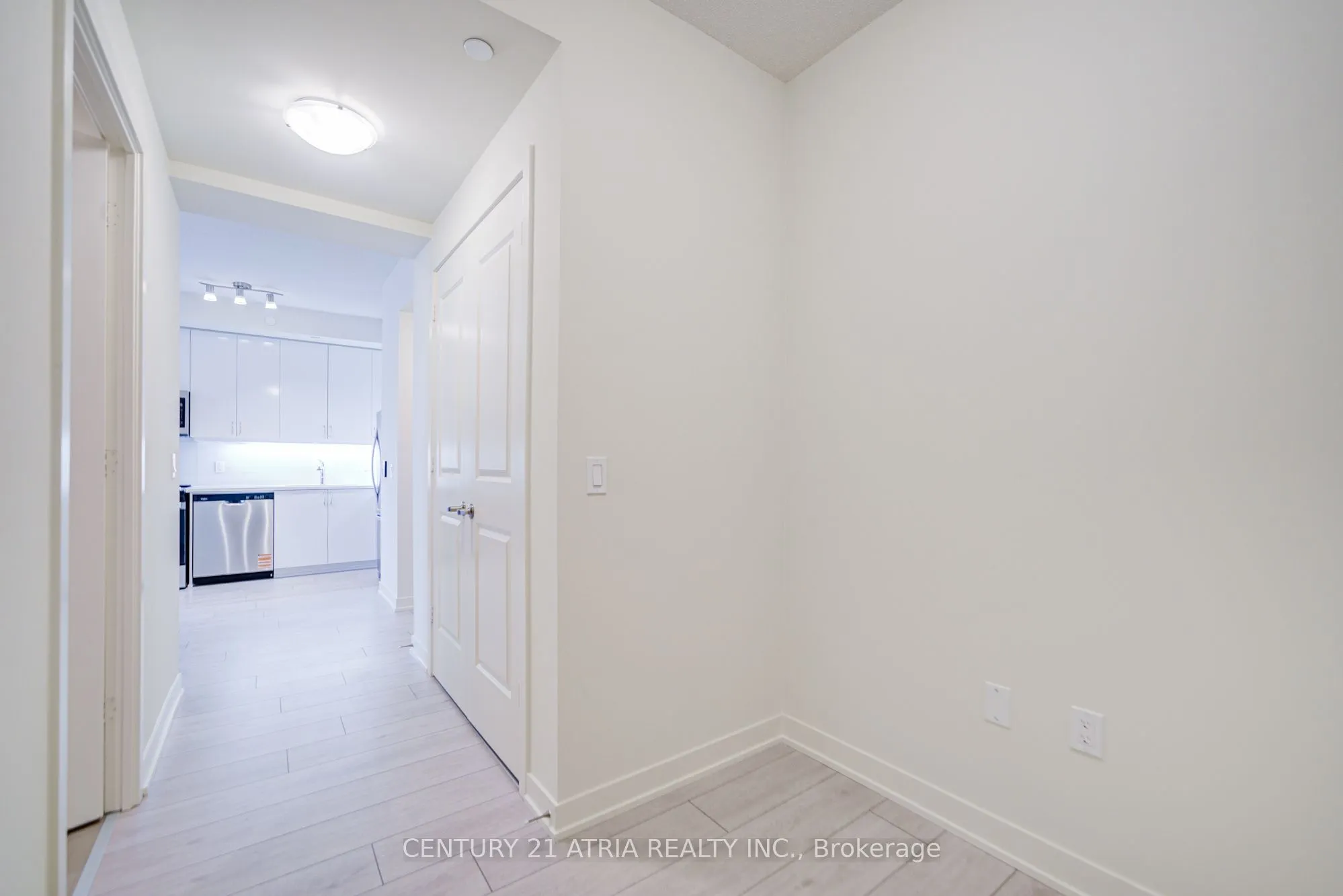 38 Annie Craig Drive, #3903