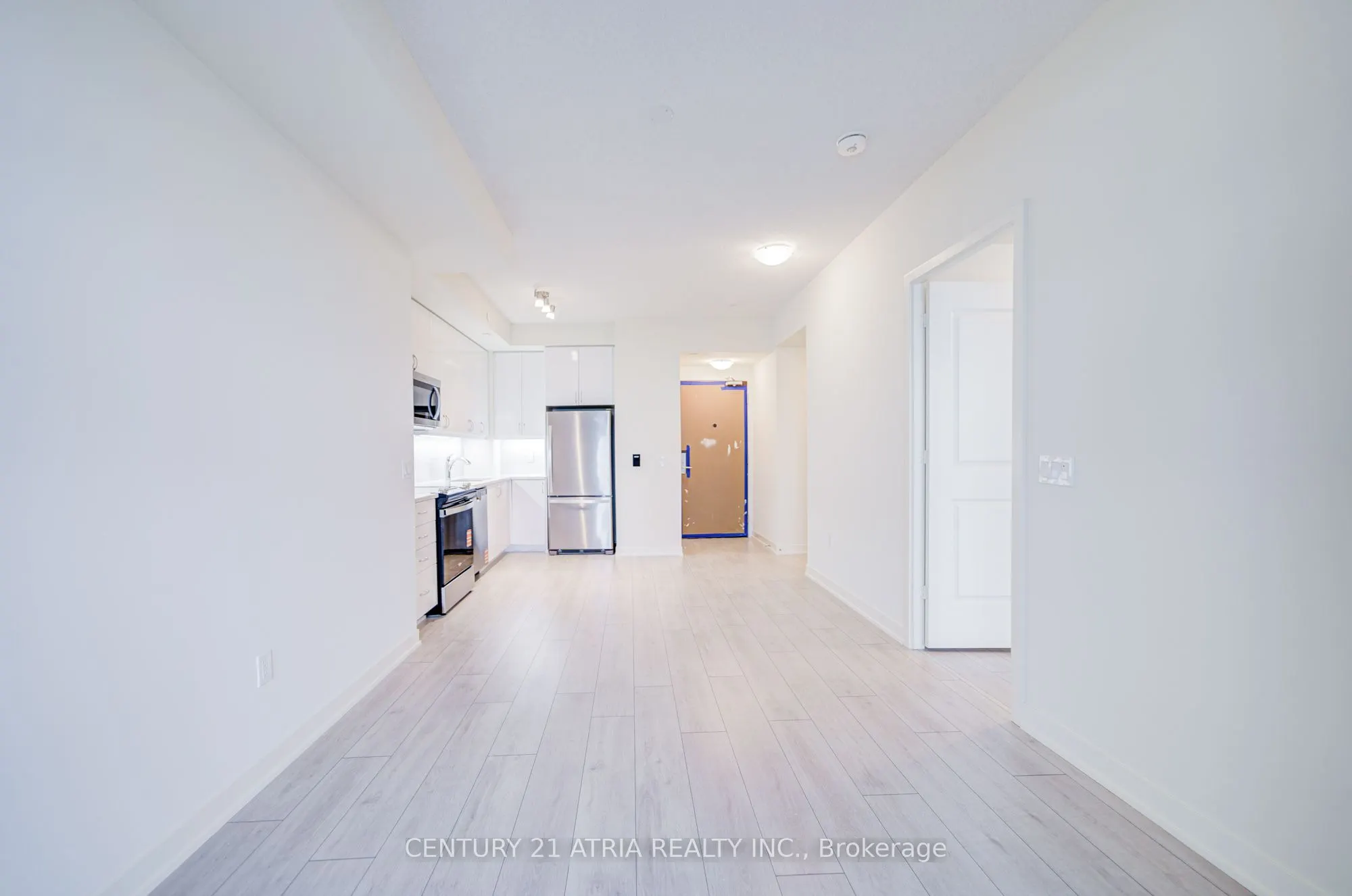 38 Annie Craig Drive, #3903