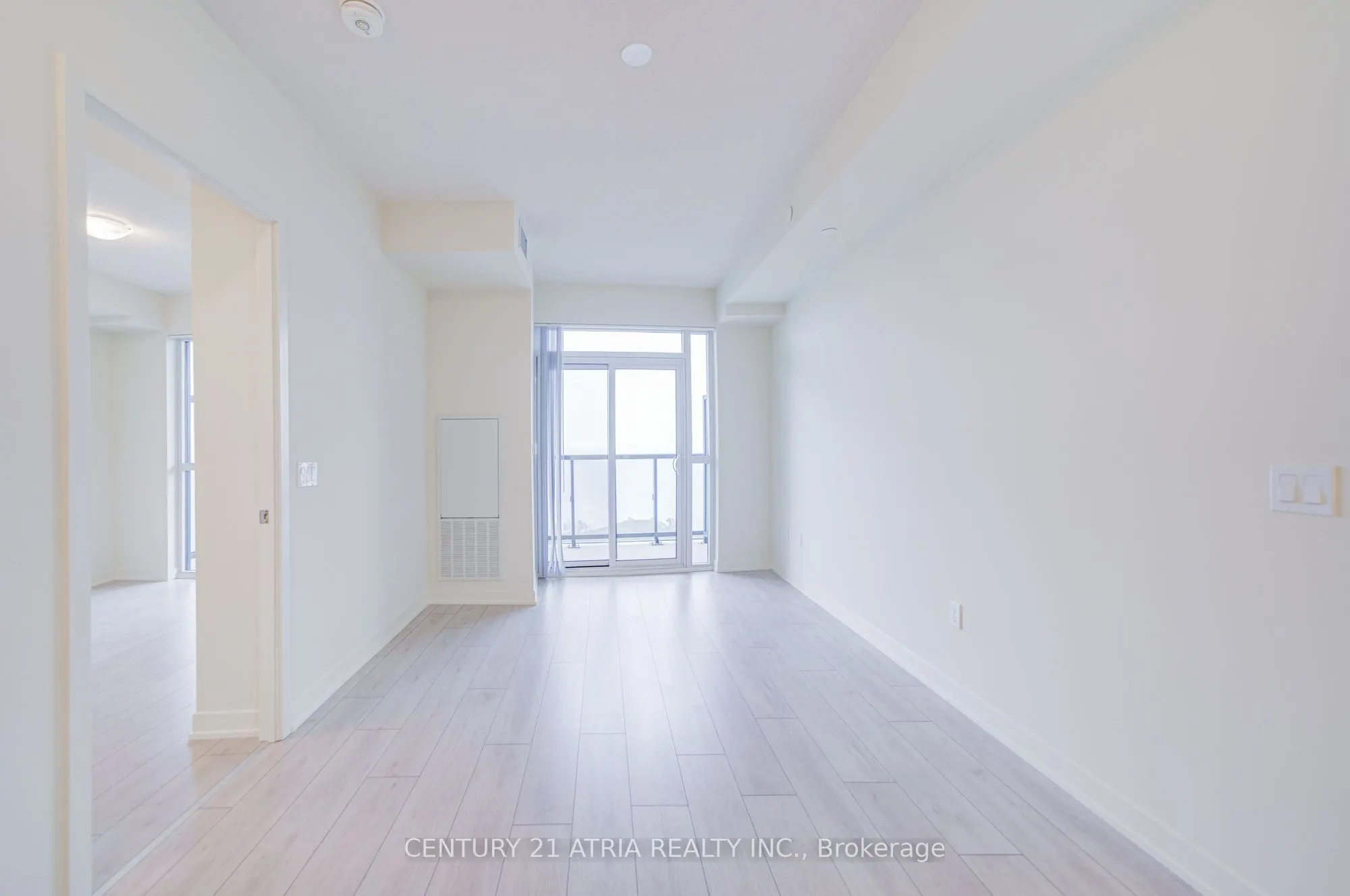 38 Annie Craig Drive, #3903