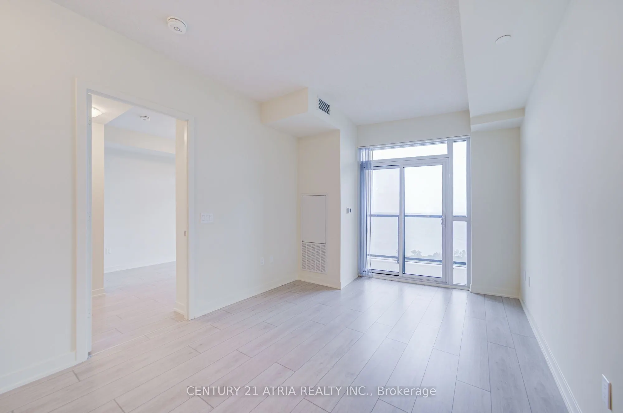 38 Annie Craig Drive, #3903
