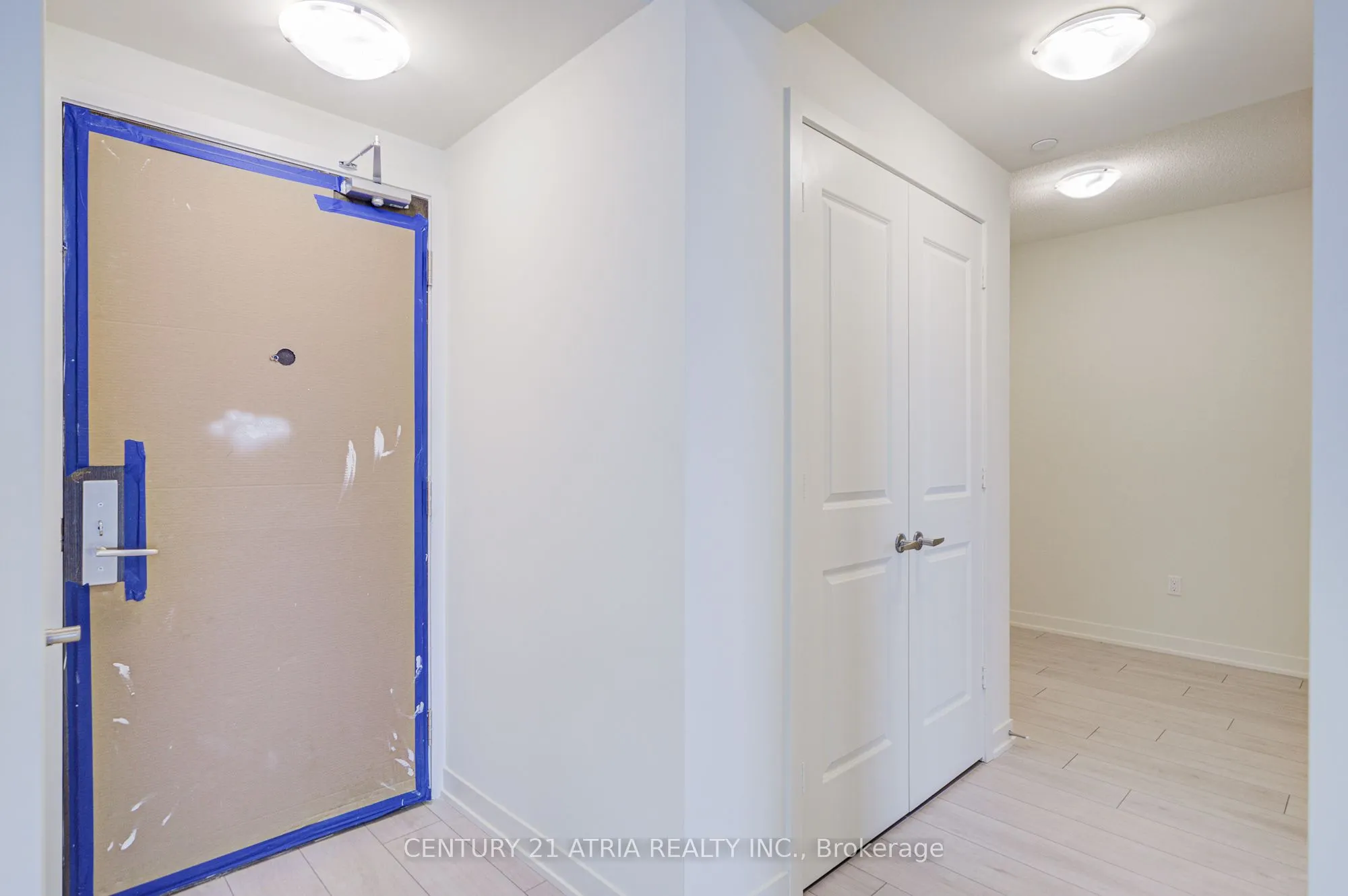 38 Annie Craig Drive, #3903