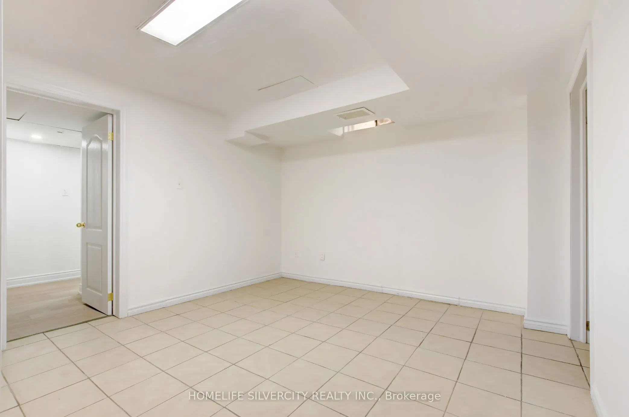 31 Garibaldi Drive