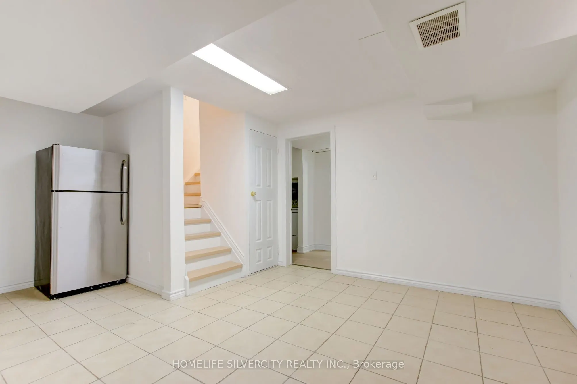 31 Garibaldi Drive