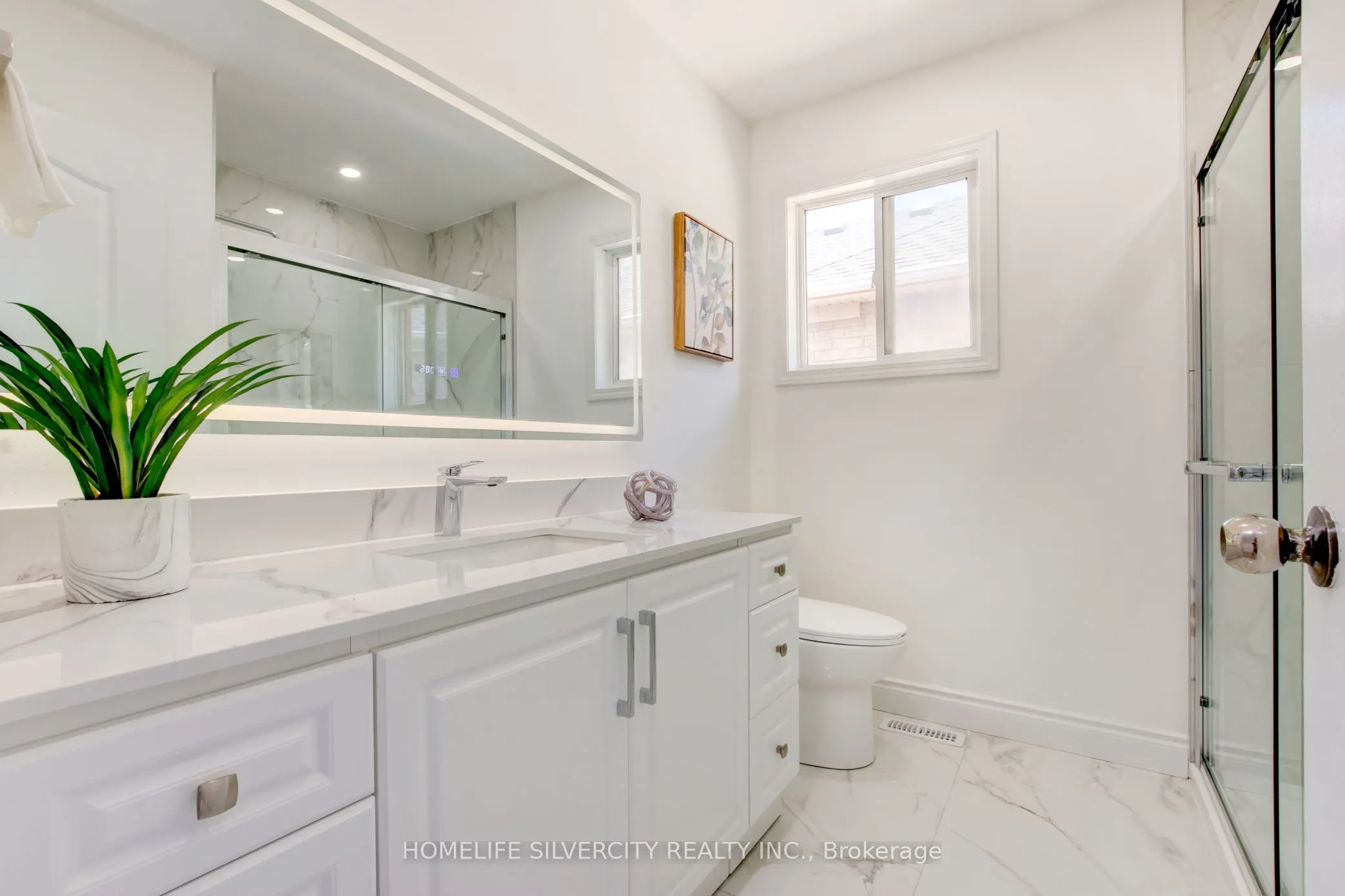 31 Garibaldi Drive