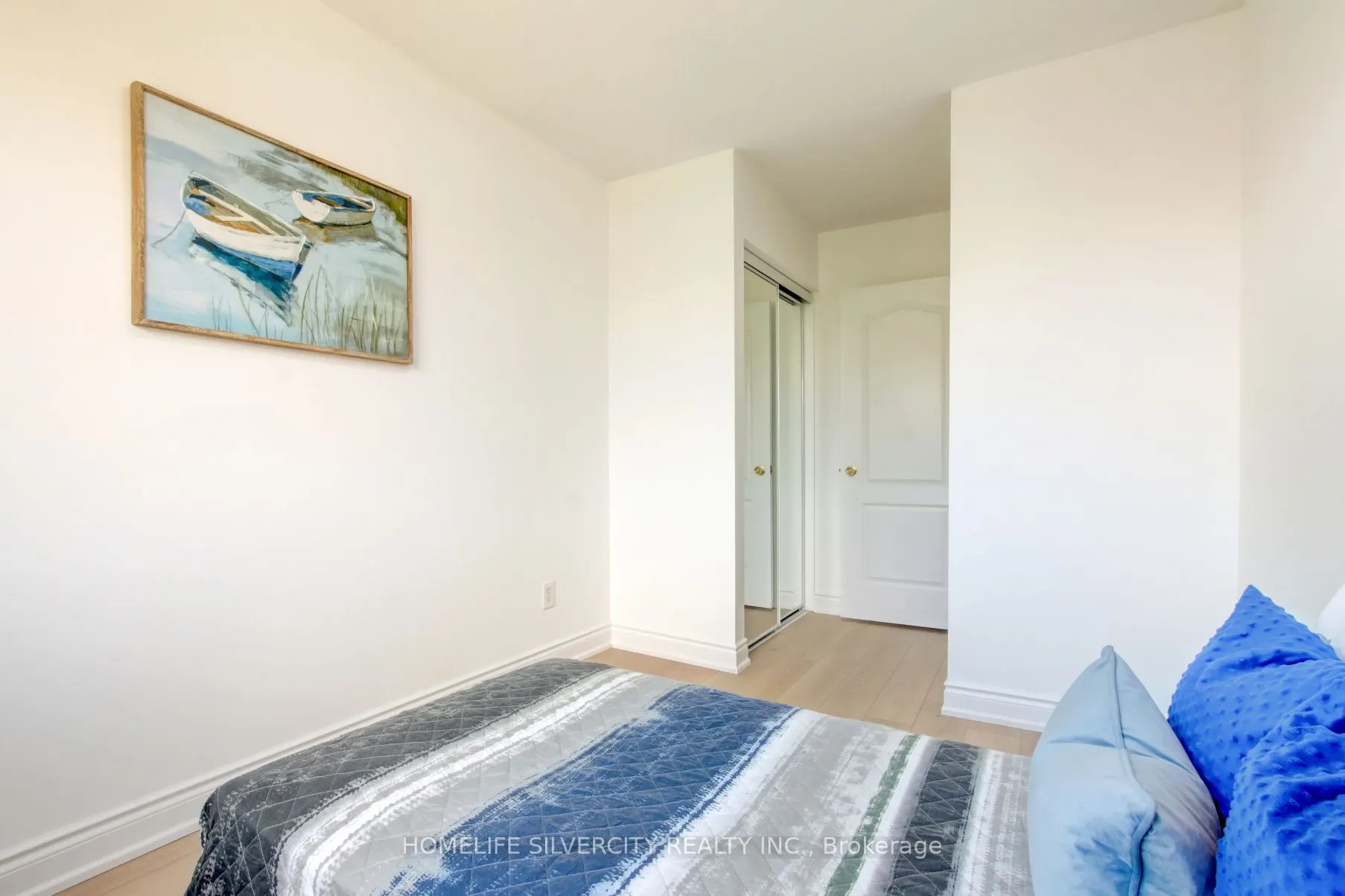 31 Garibaldi Drive