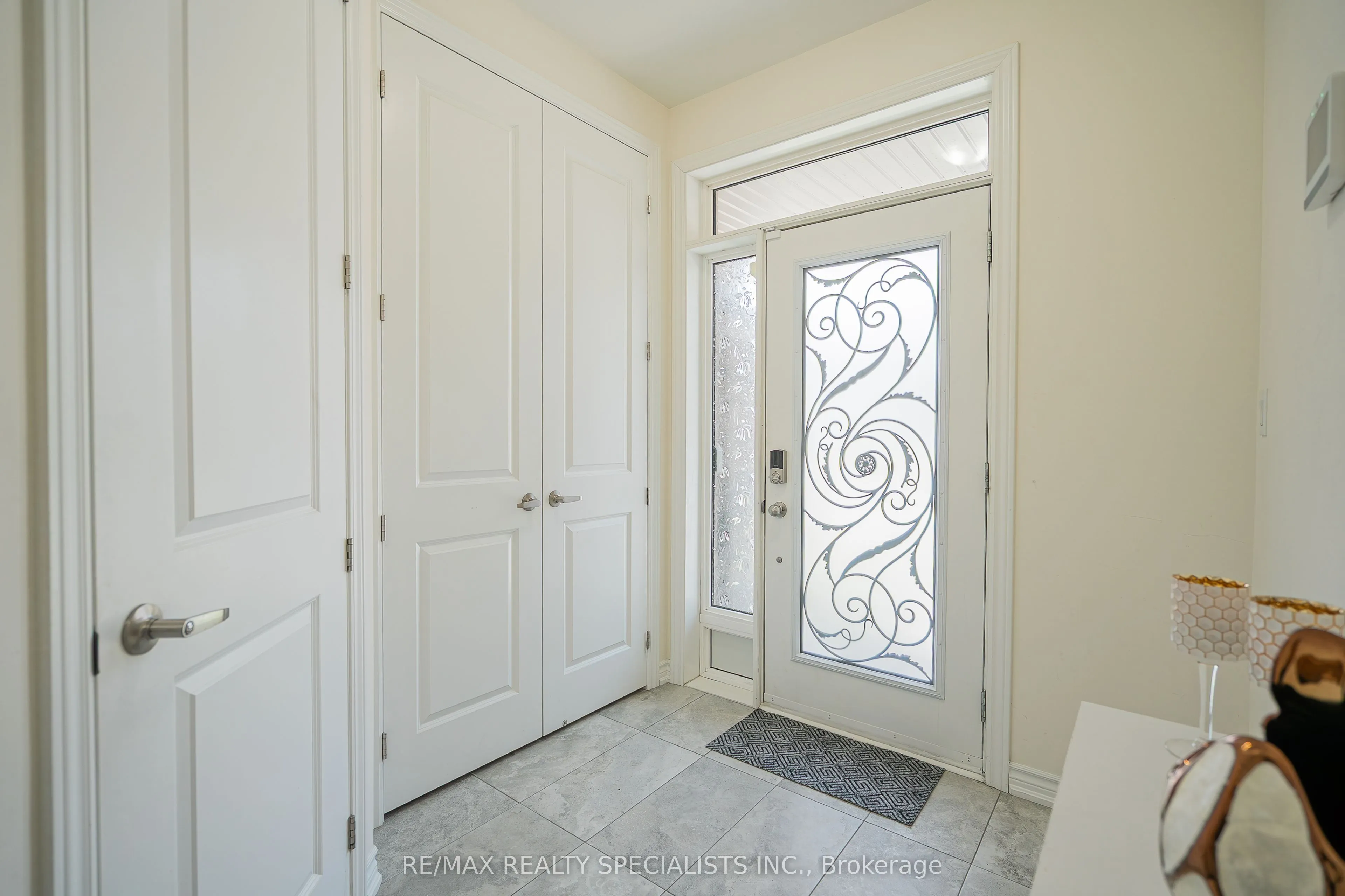 33 Thornvalley Terrace