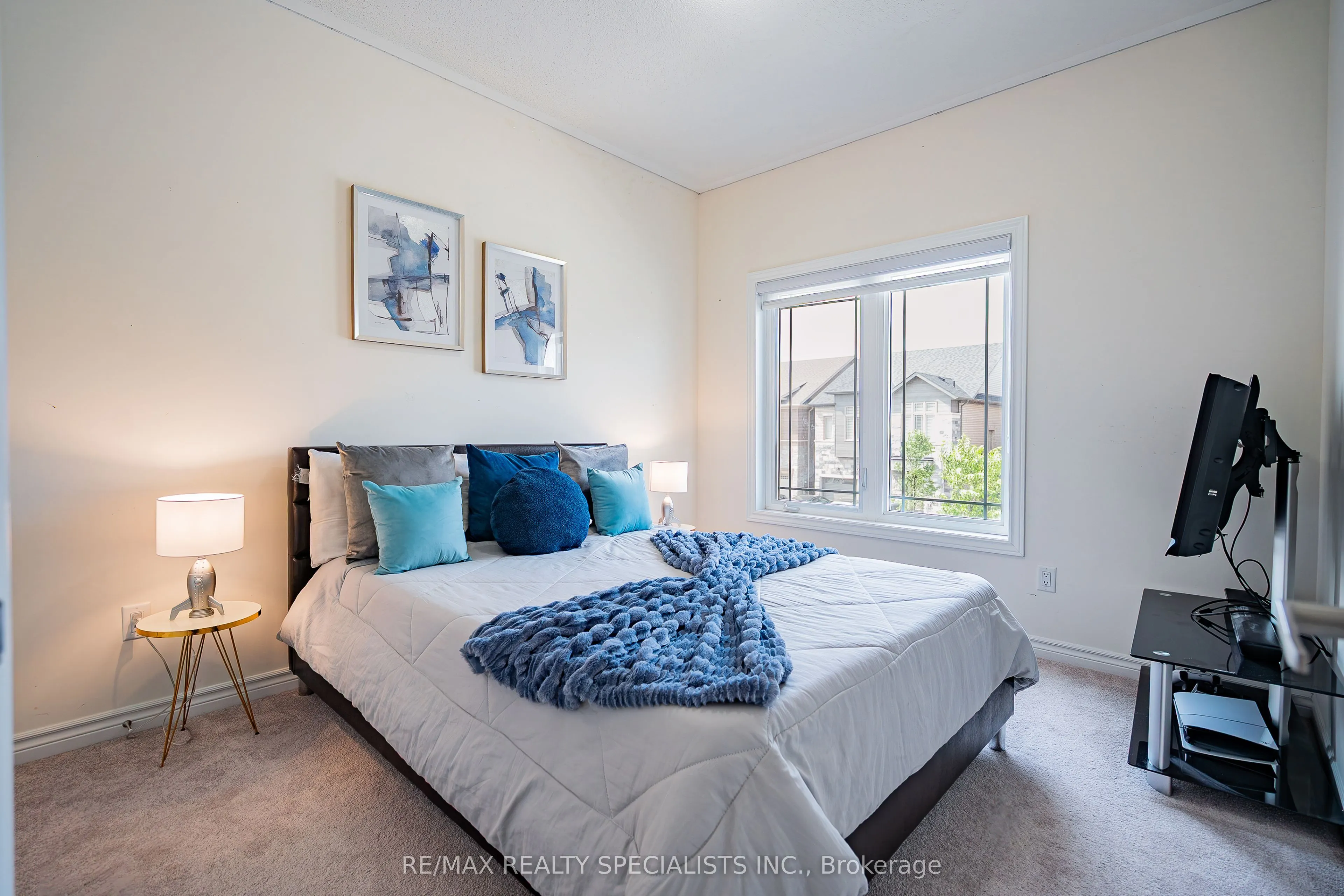 33 Thornvalley Terrace