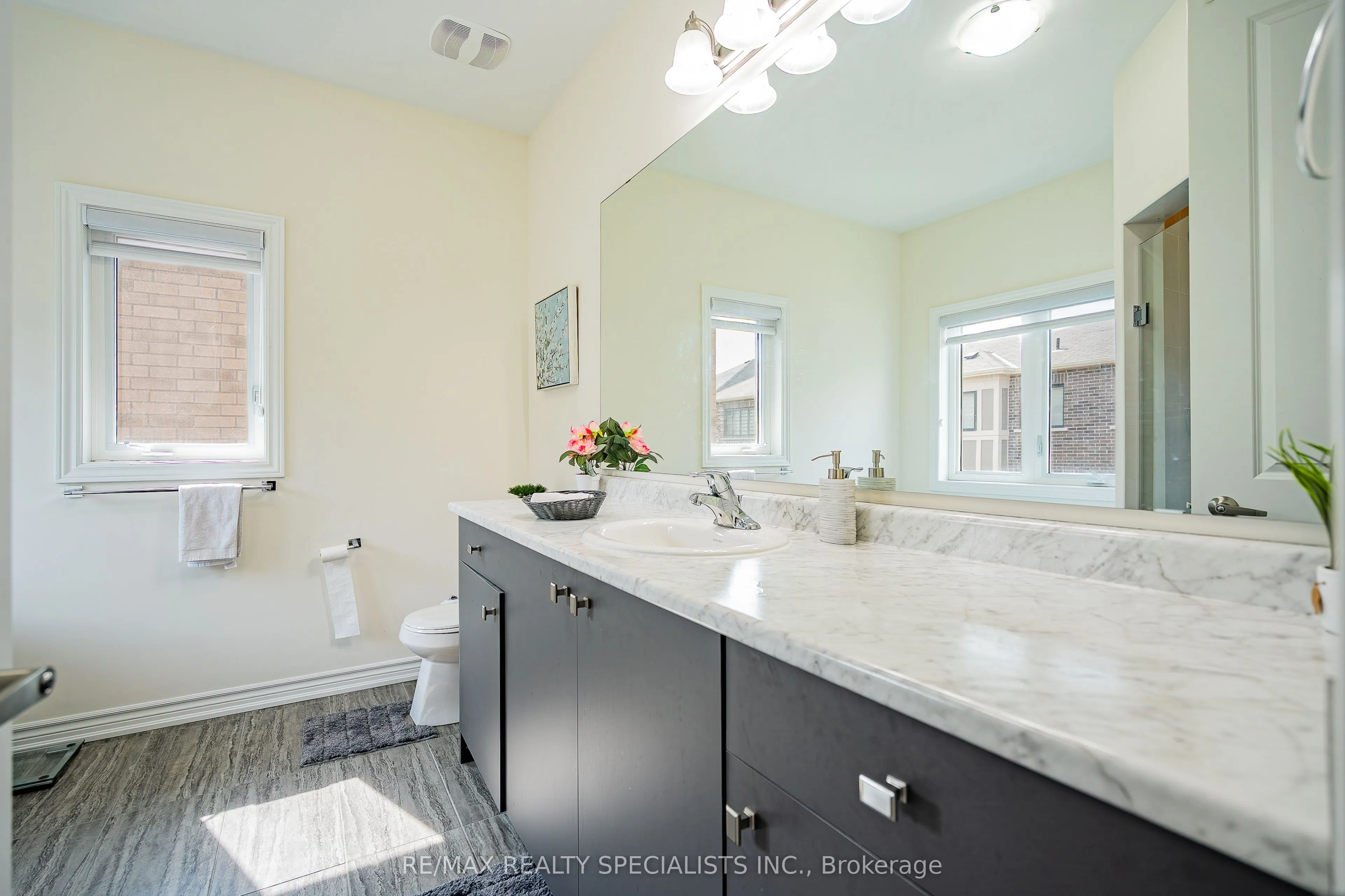 33 Thornvalley Terrace