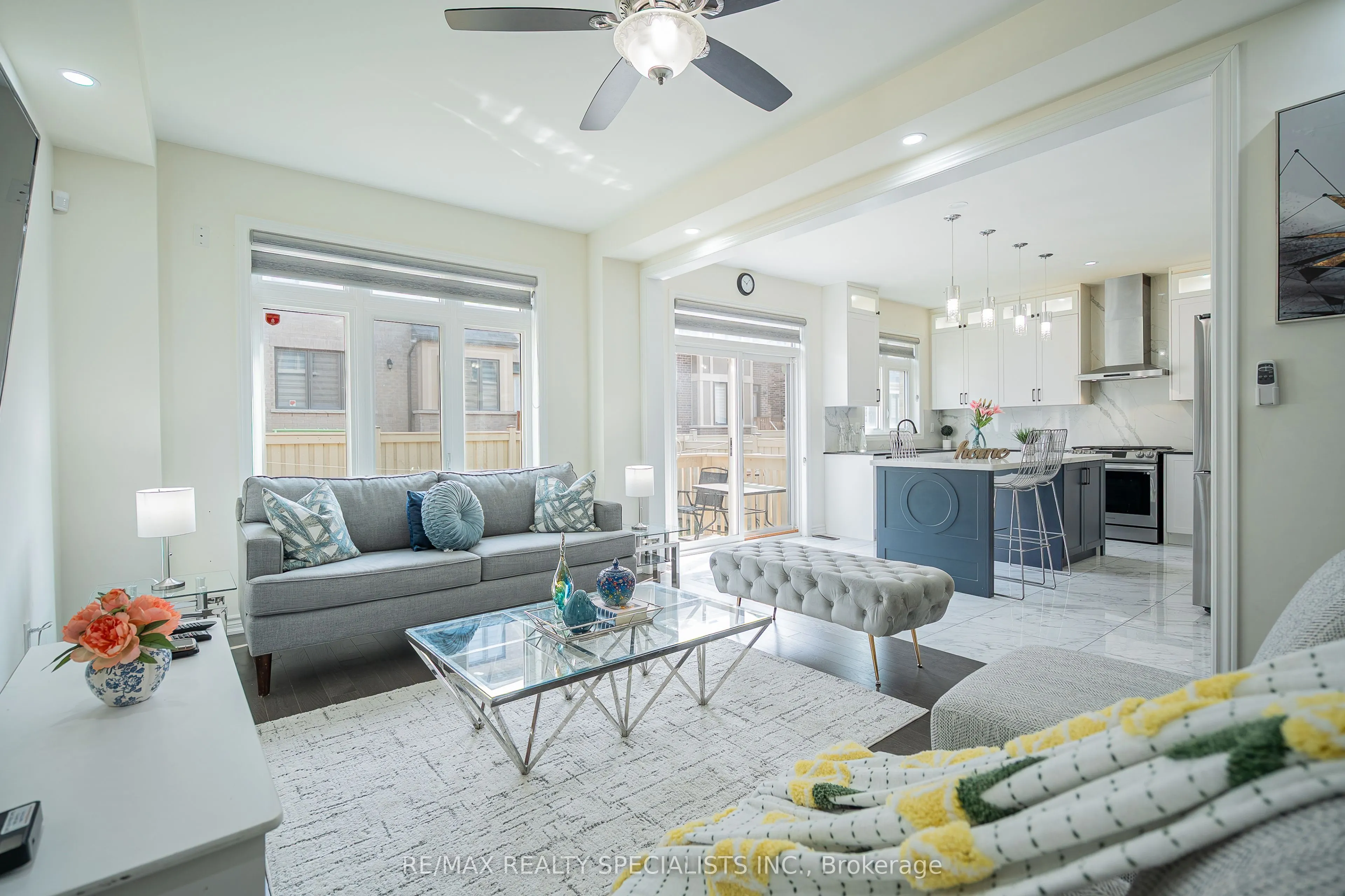 33 Thornvalley Terrace