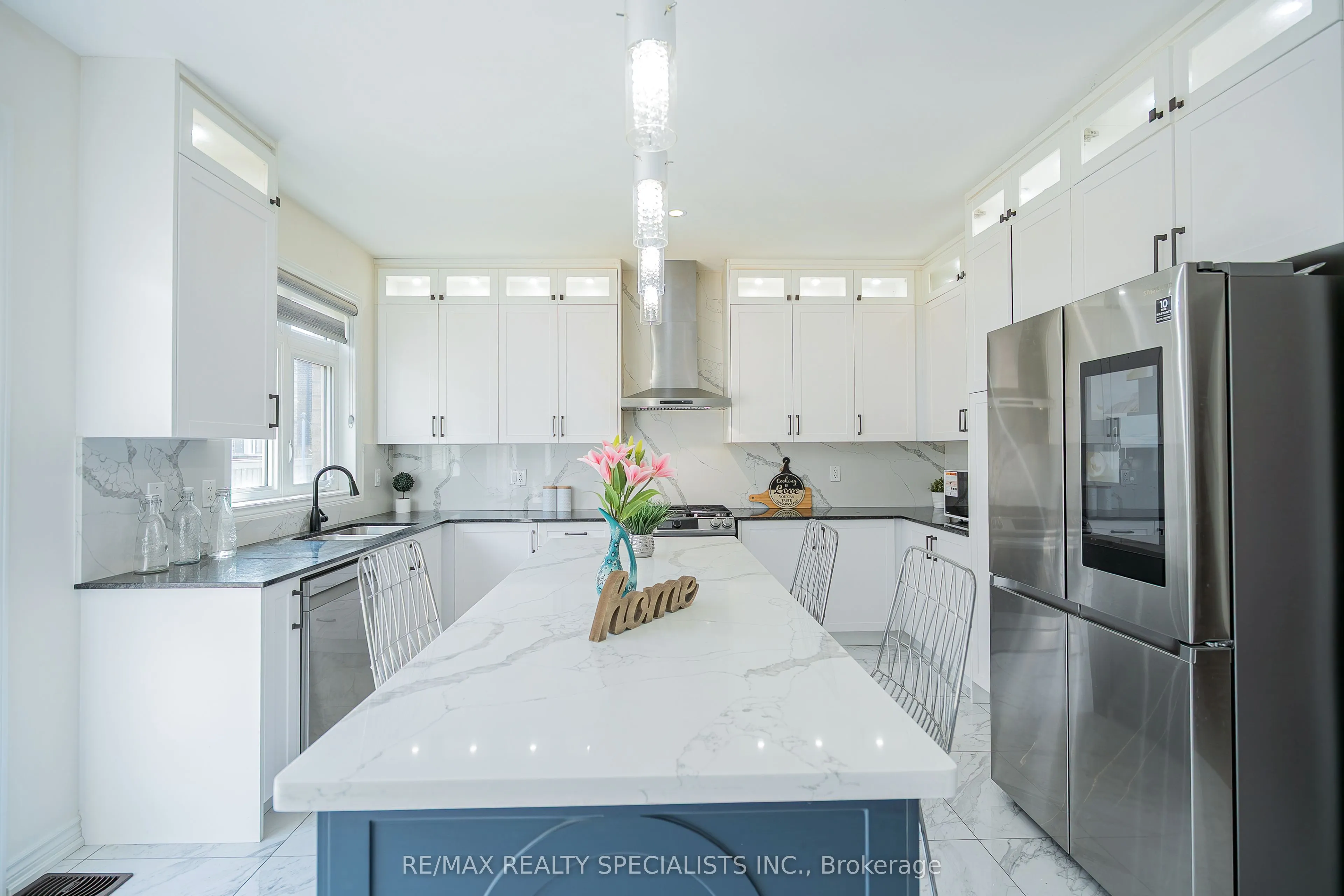 33 Thornvalley Terrace
