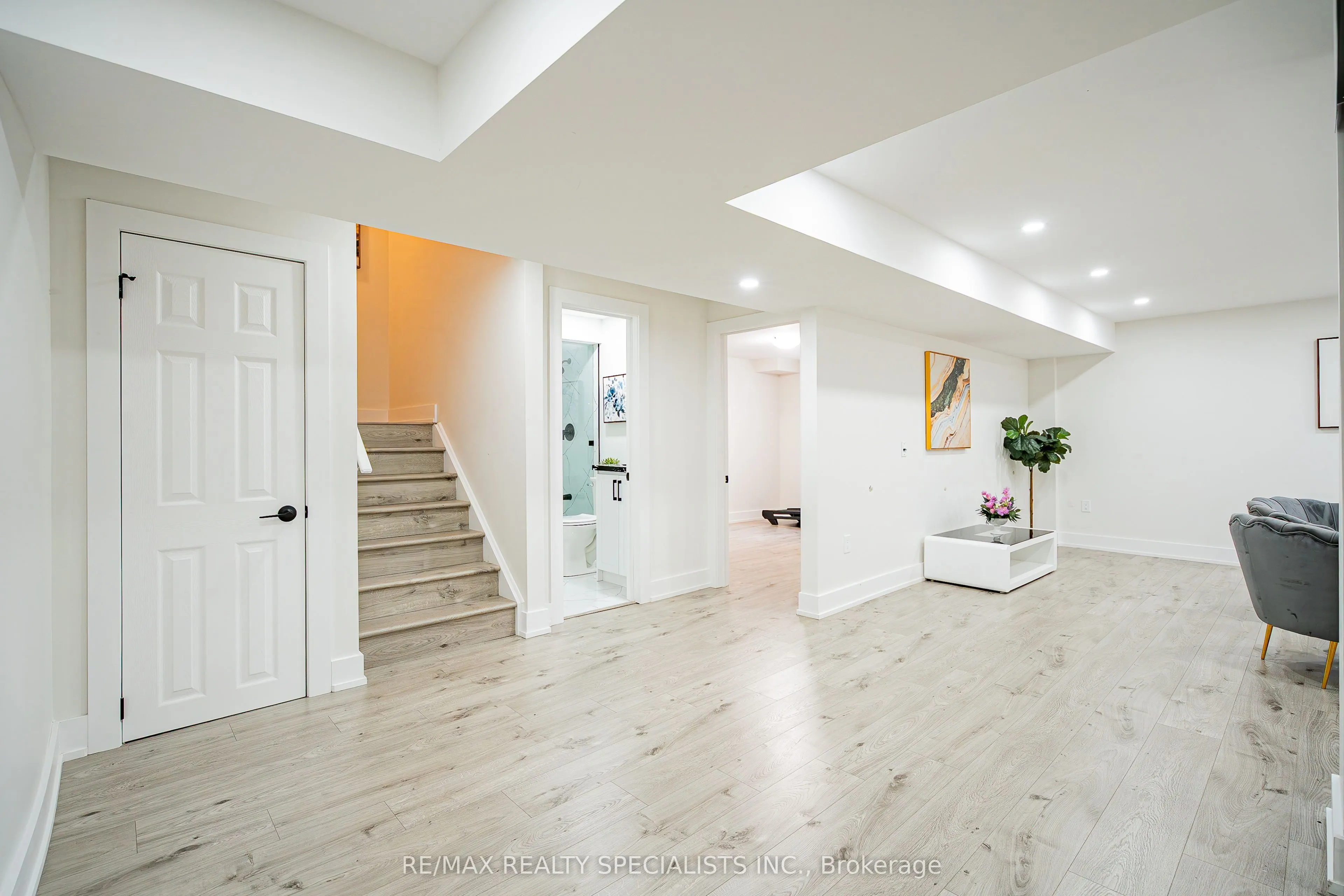 33 Thornvalley Terrace