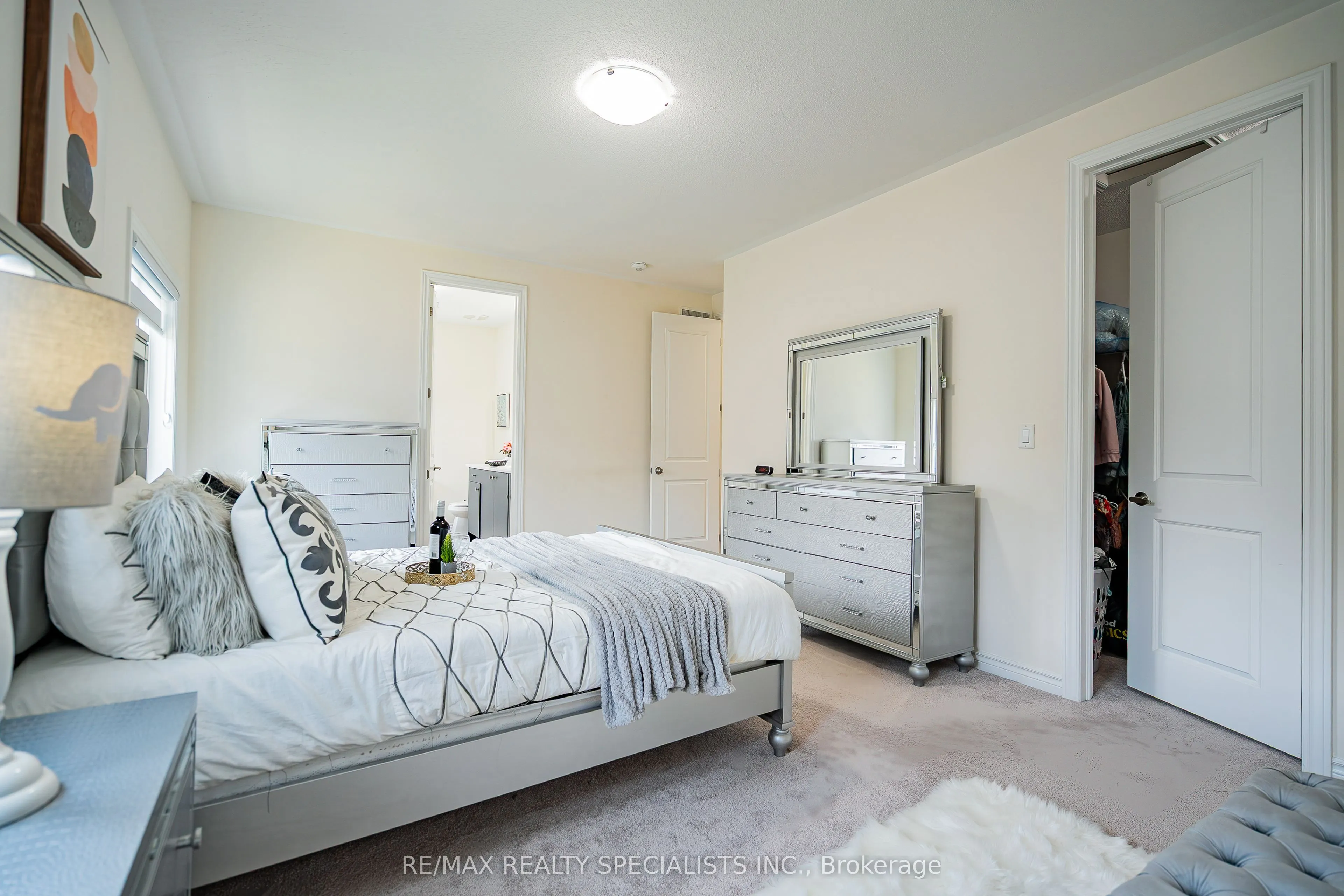 33 Thornvalley Terrace