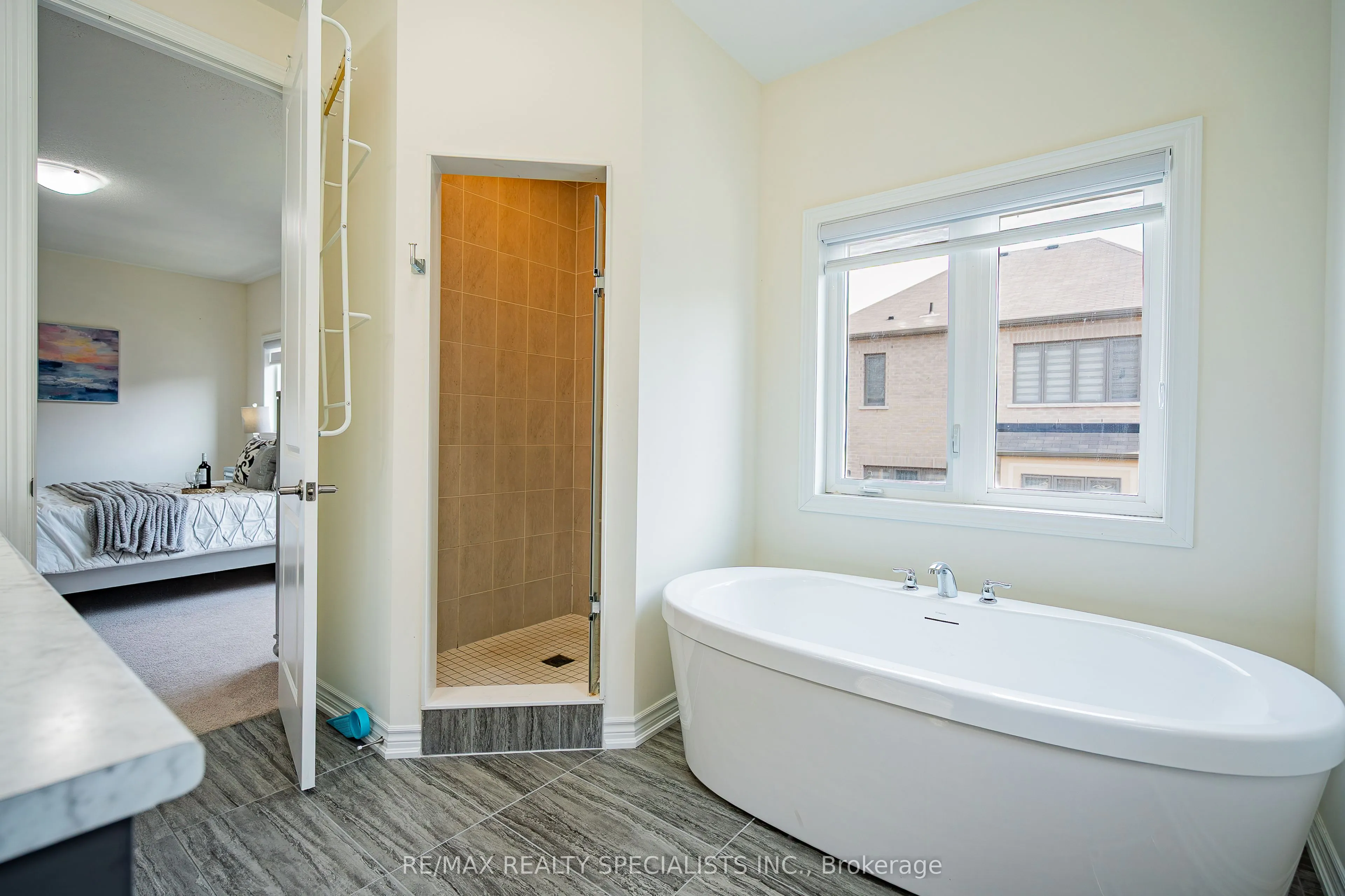 33 Thornvalley Terrace