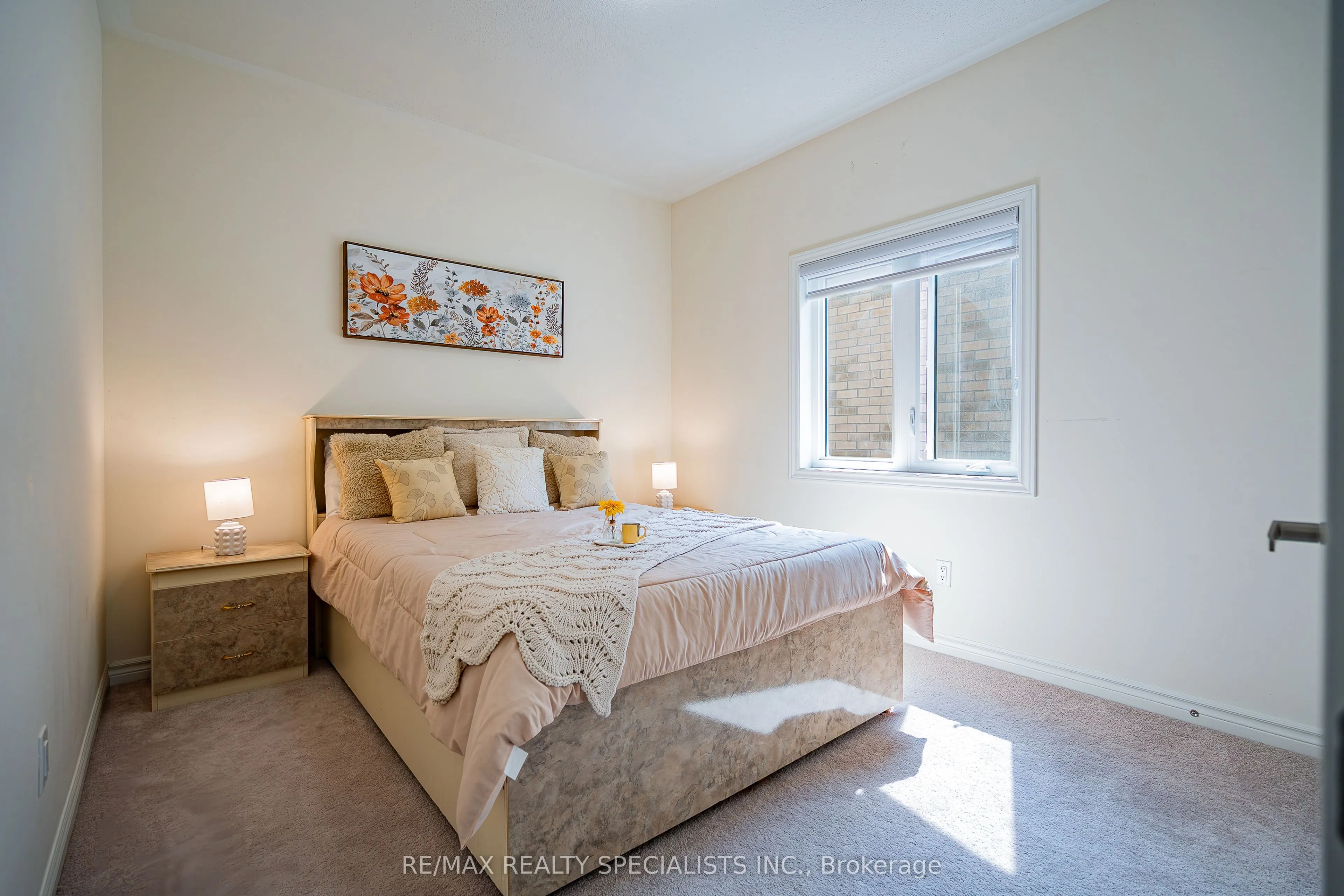 33 Thornvalley Terrace
