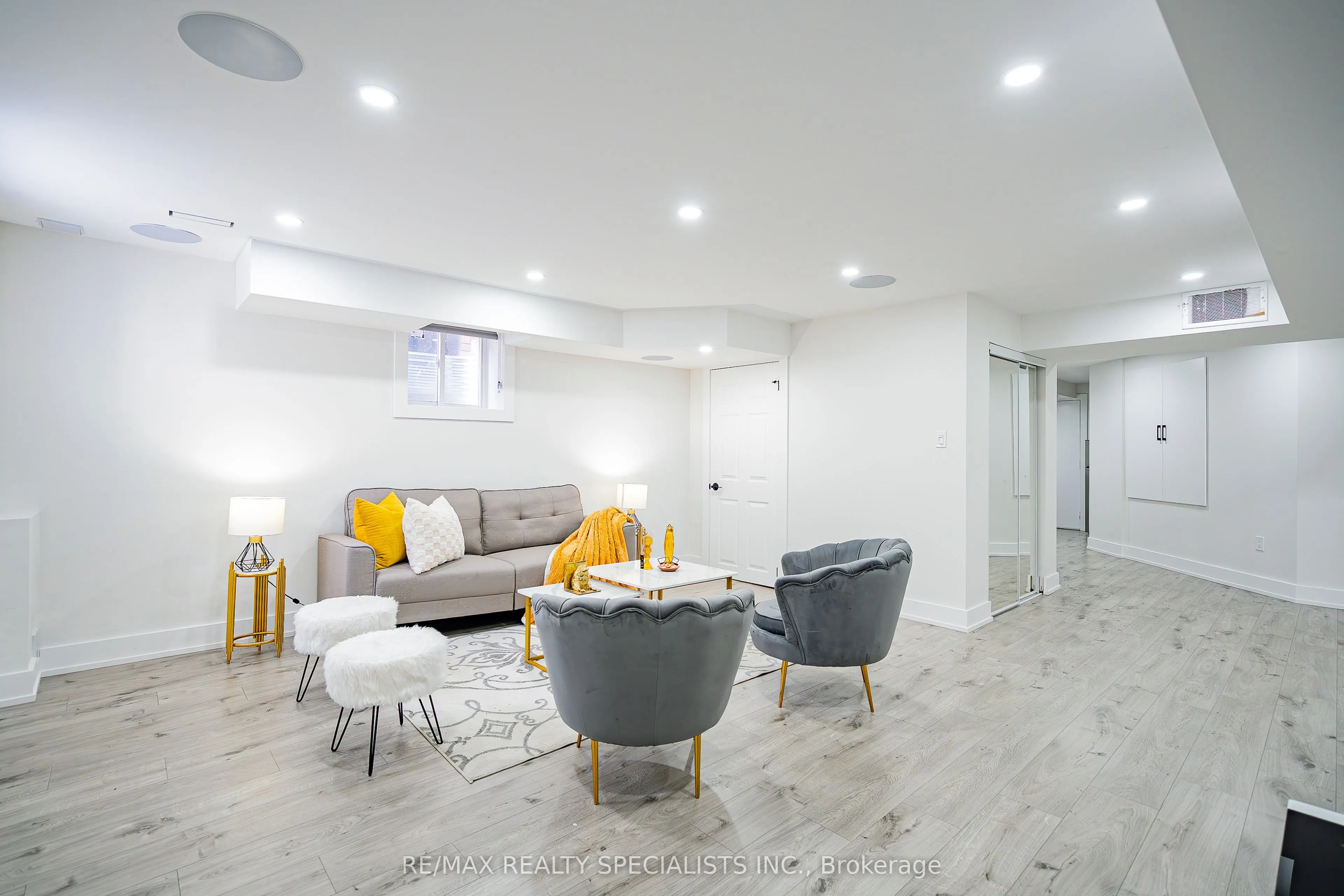 33 Thornvalley Terrace