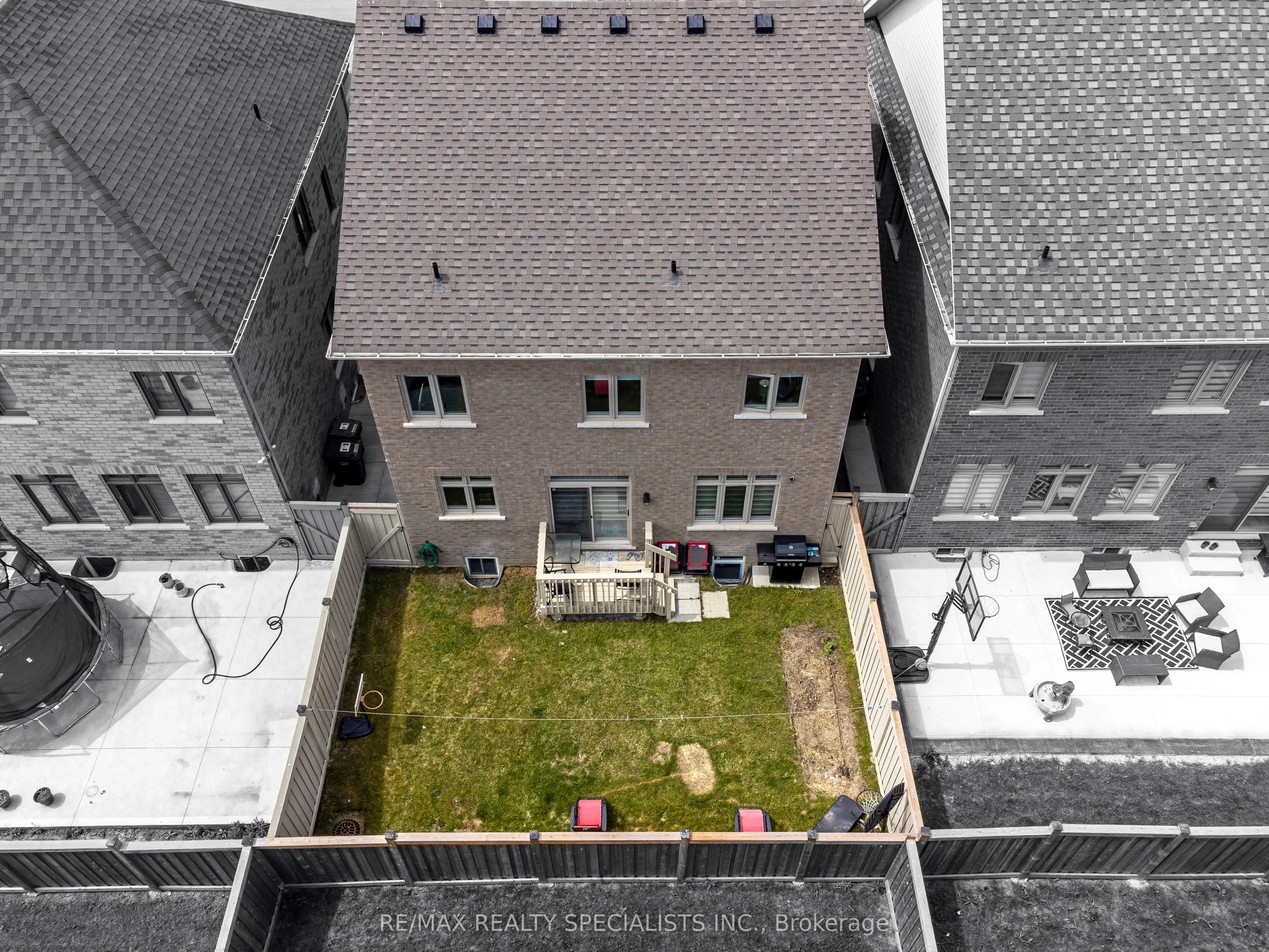 33 Thornvalley Terrace