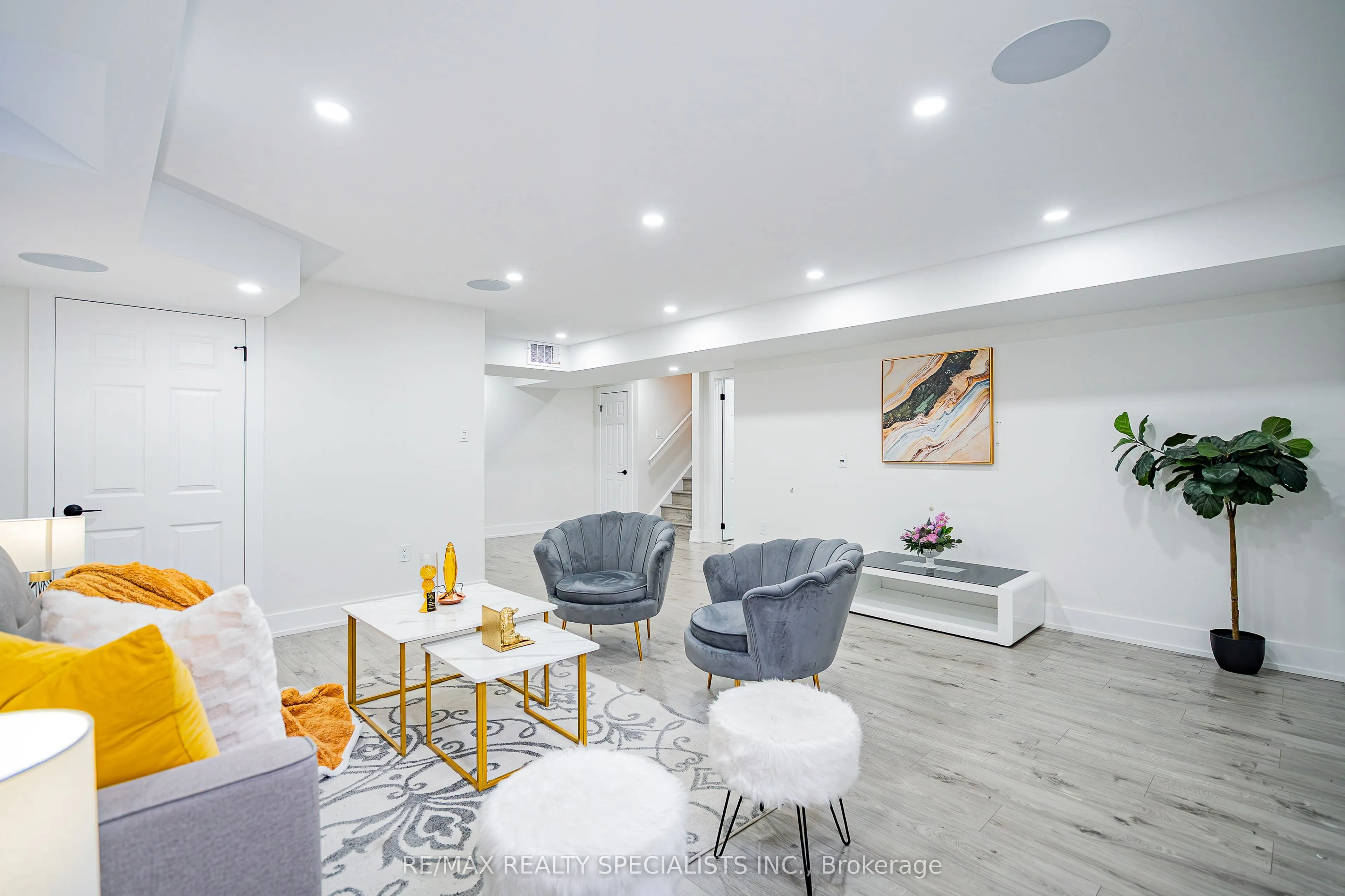 33 Thornvalley Terrace
