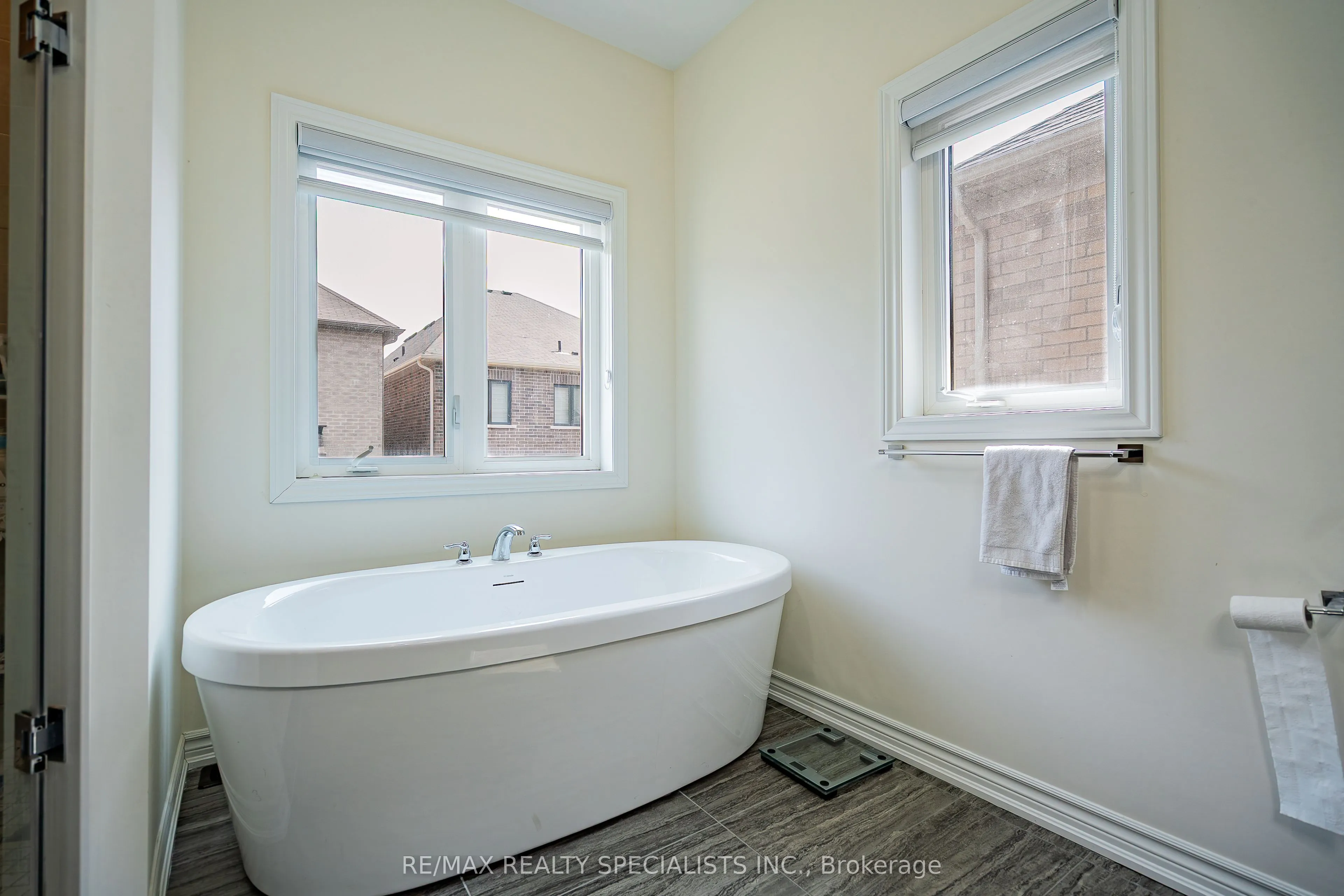 33 Thornvalley Terrace