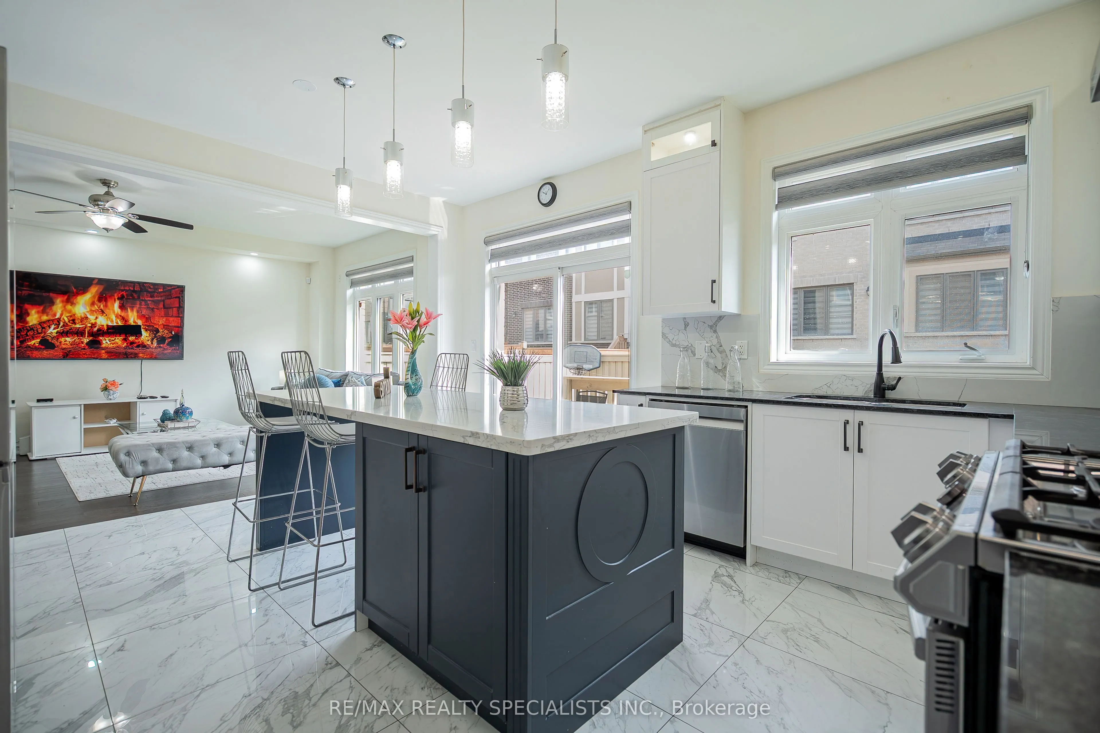 33 Thornvalley Terrace