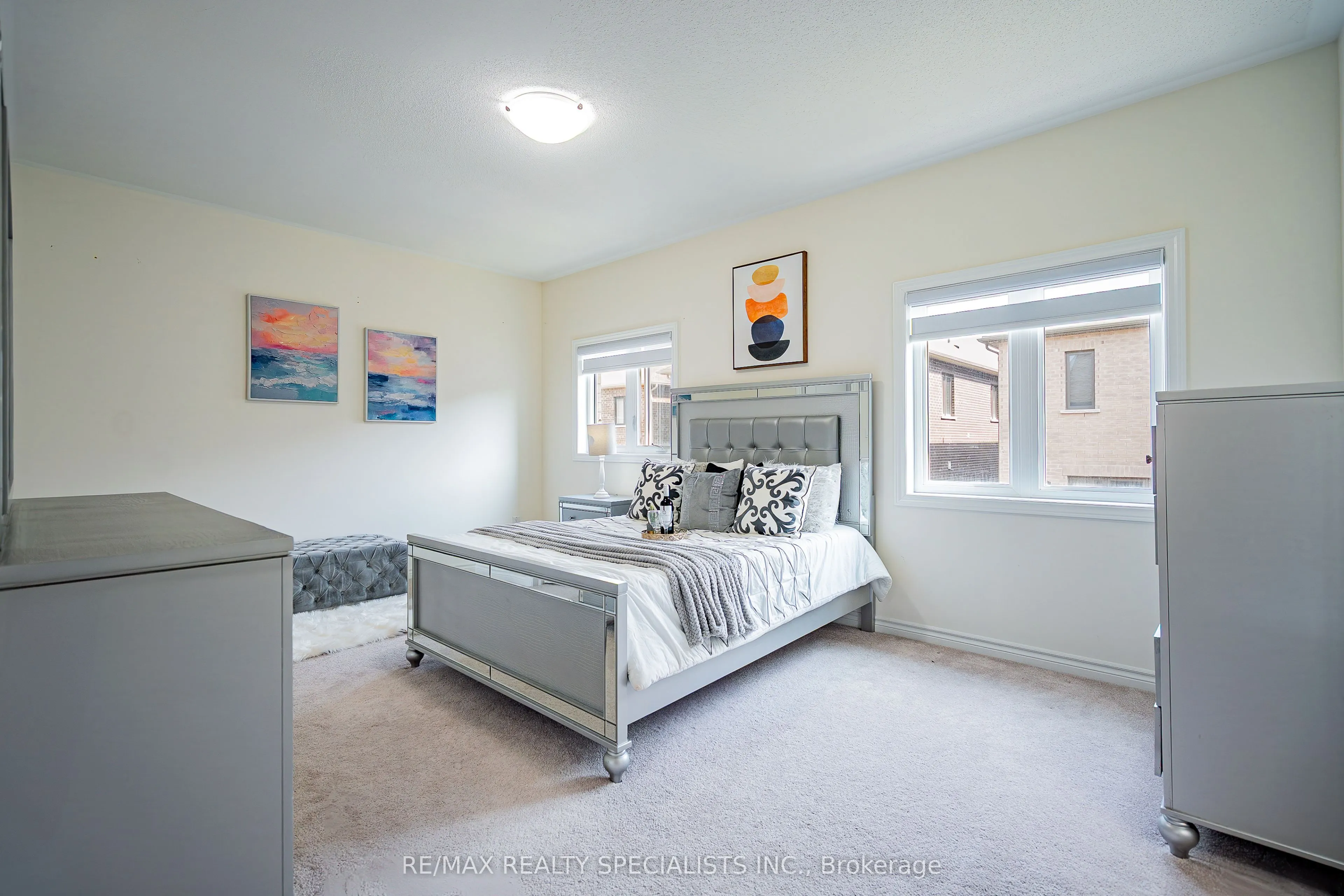 33 Thornvalley Terrace