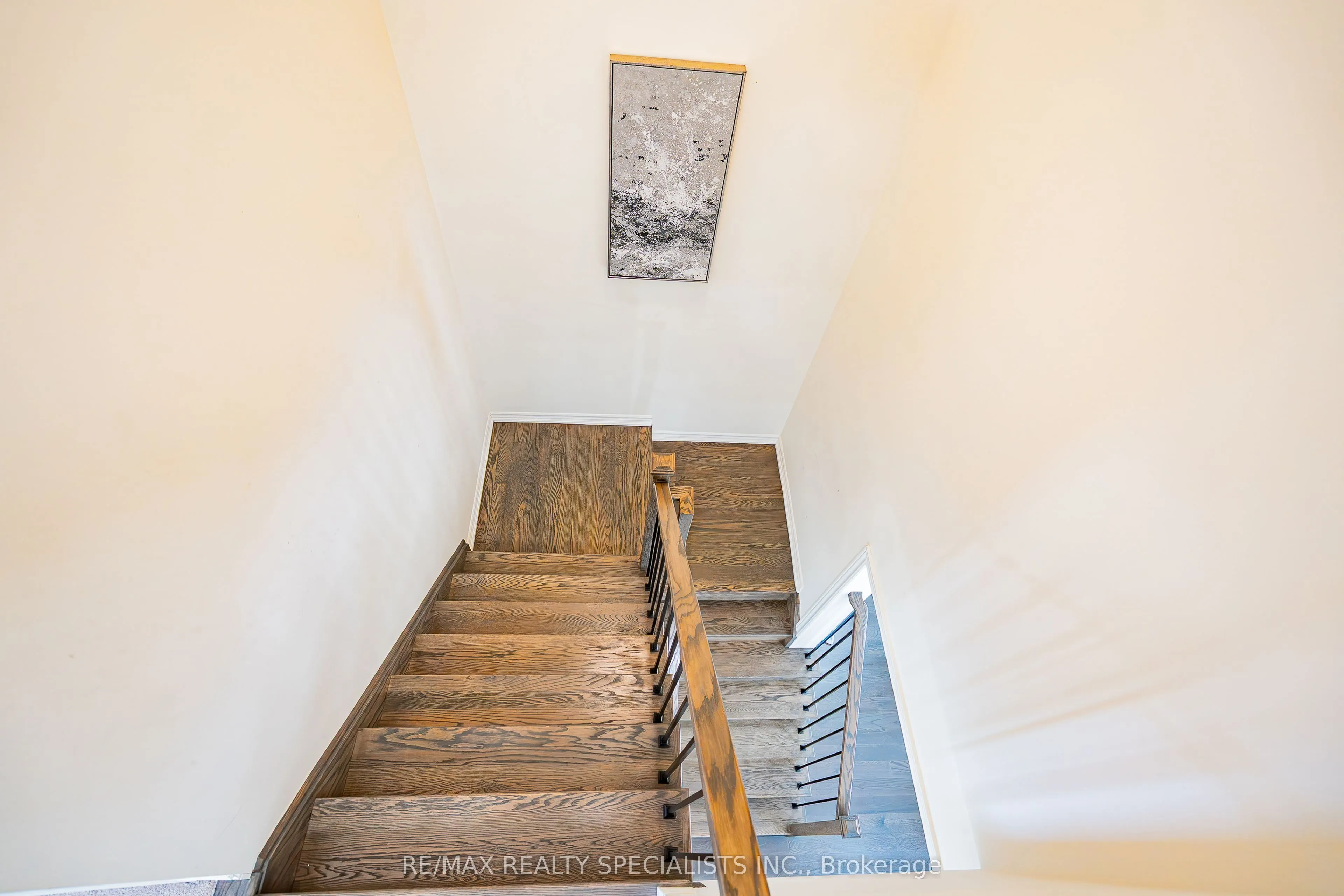33 Thornvalley Terrace