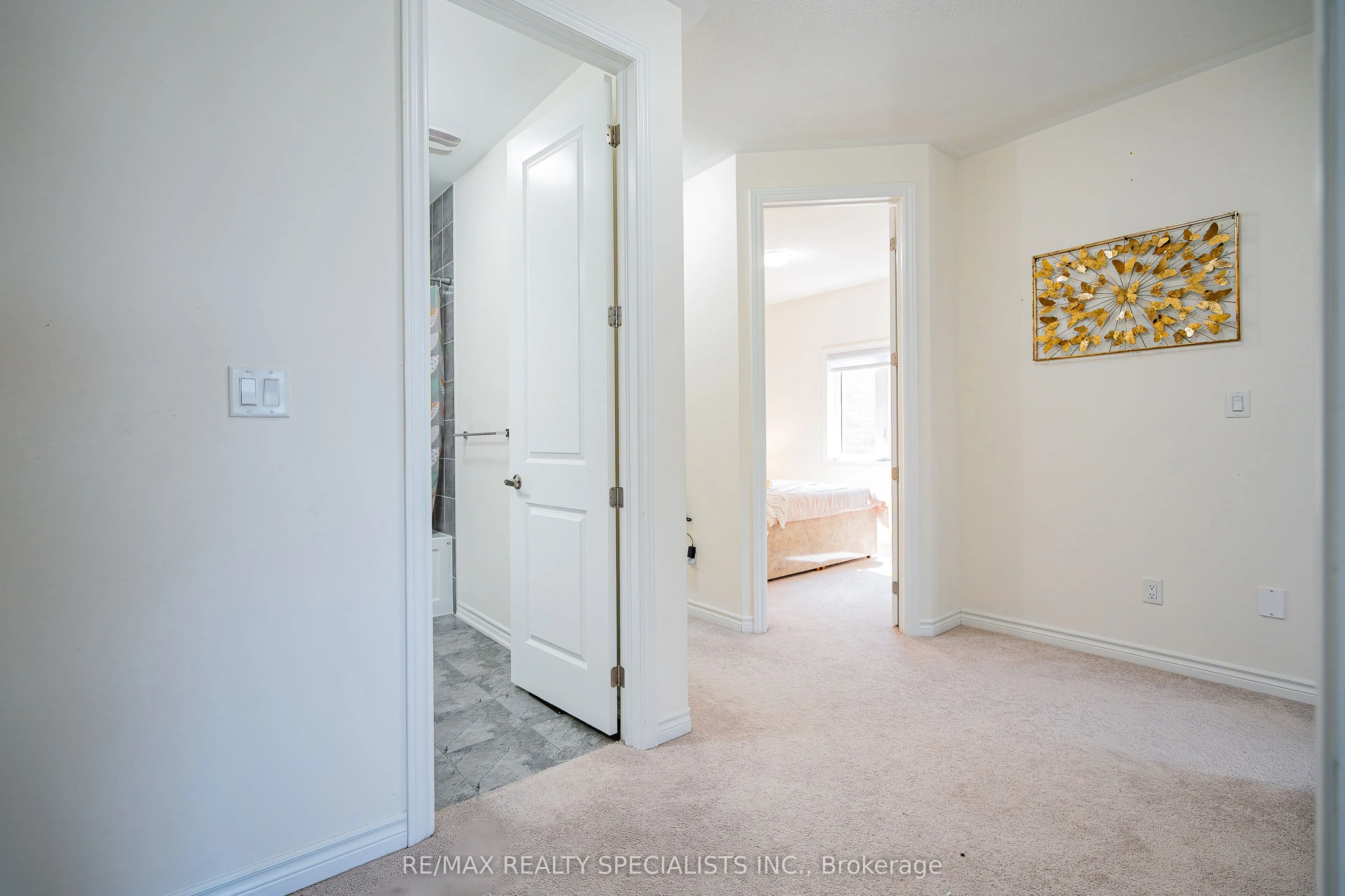 33 Thornvalley Terrace