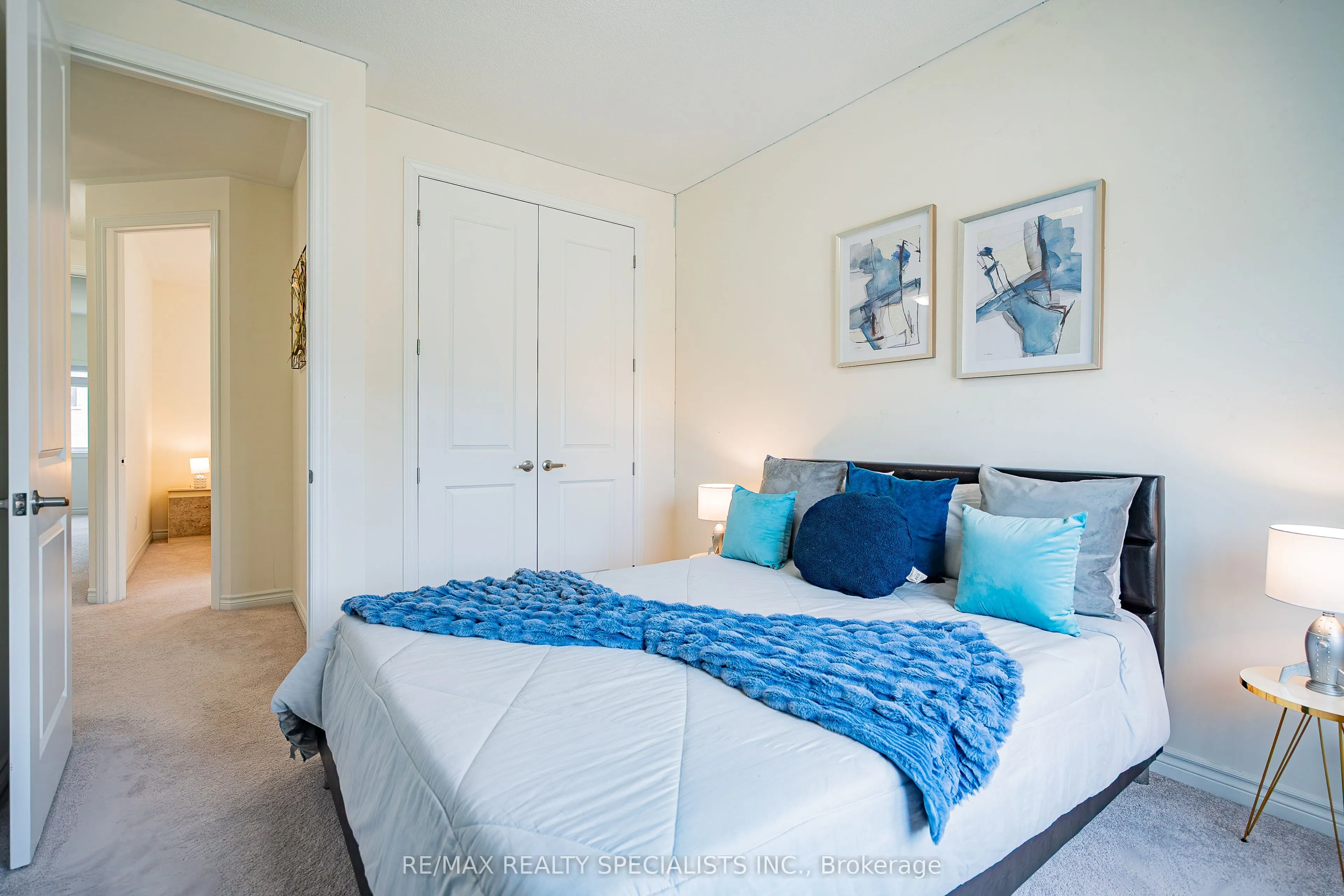 33 Thornvalley Terrace