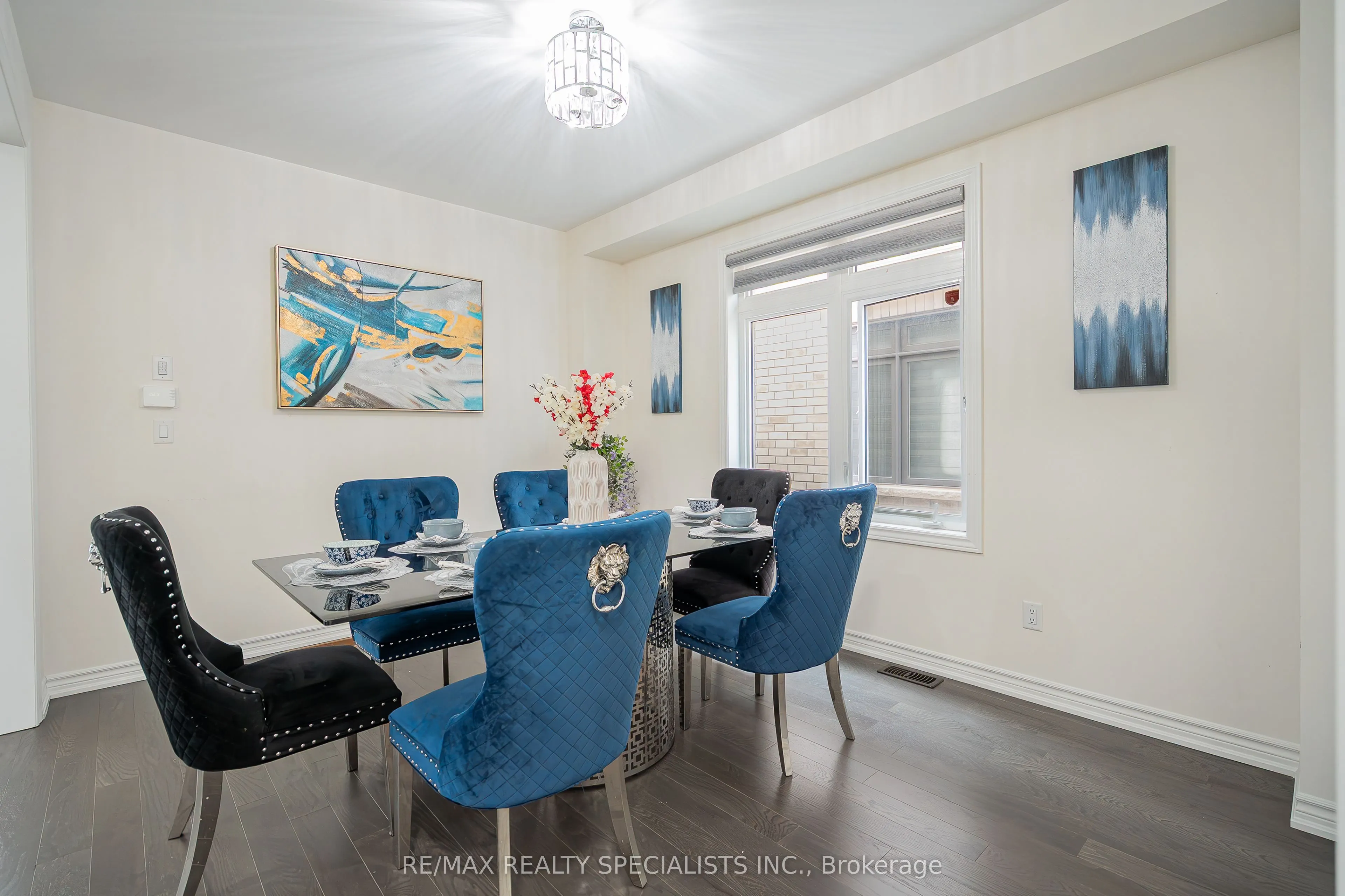 33 Thornvalley Terrace