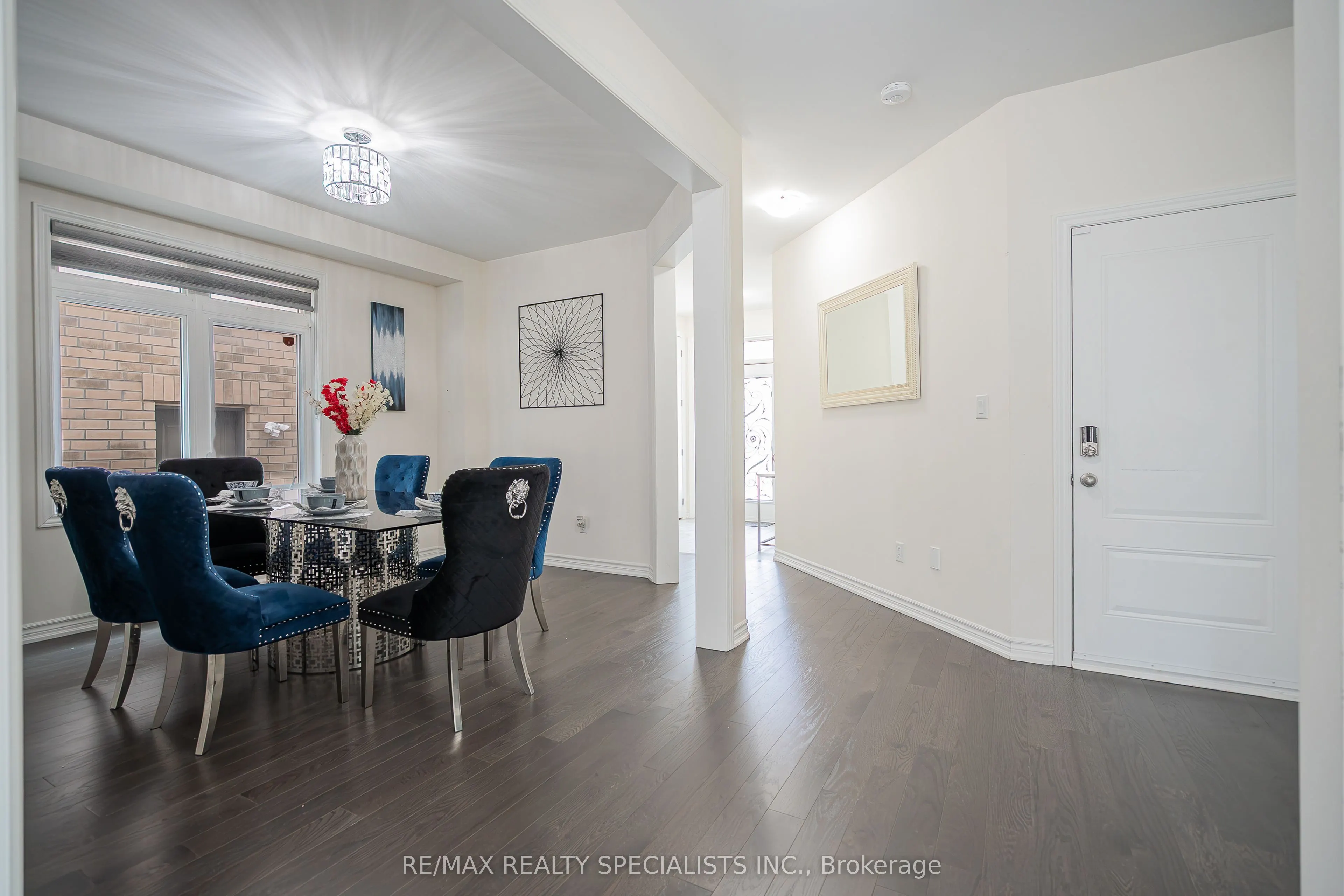 33 Thornvalley Terrace