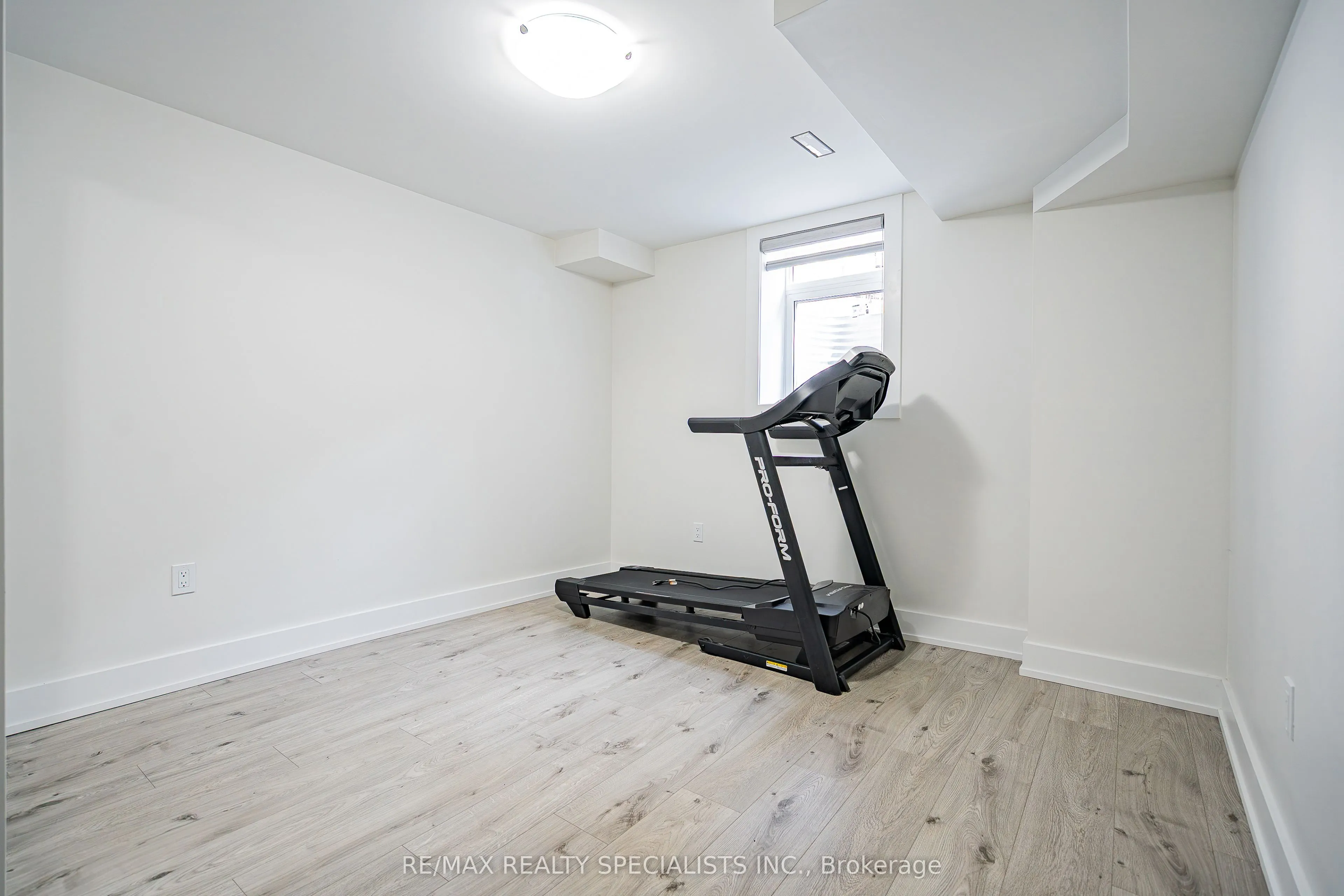33 Thornvalley Terrace