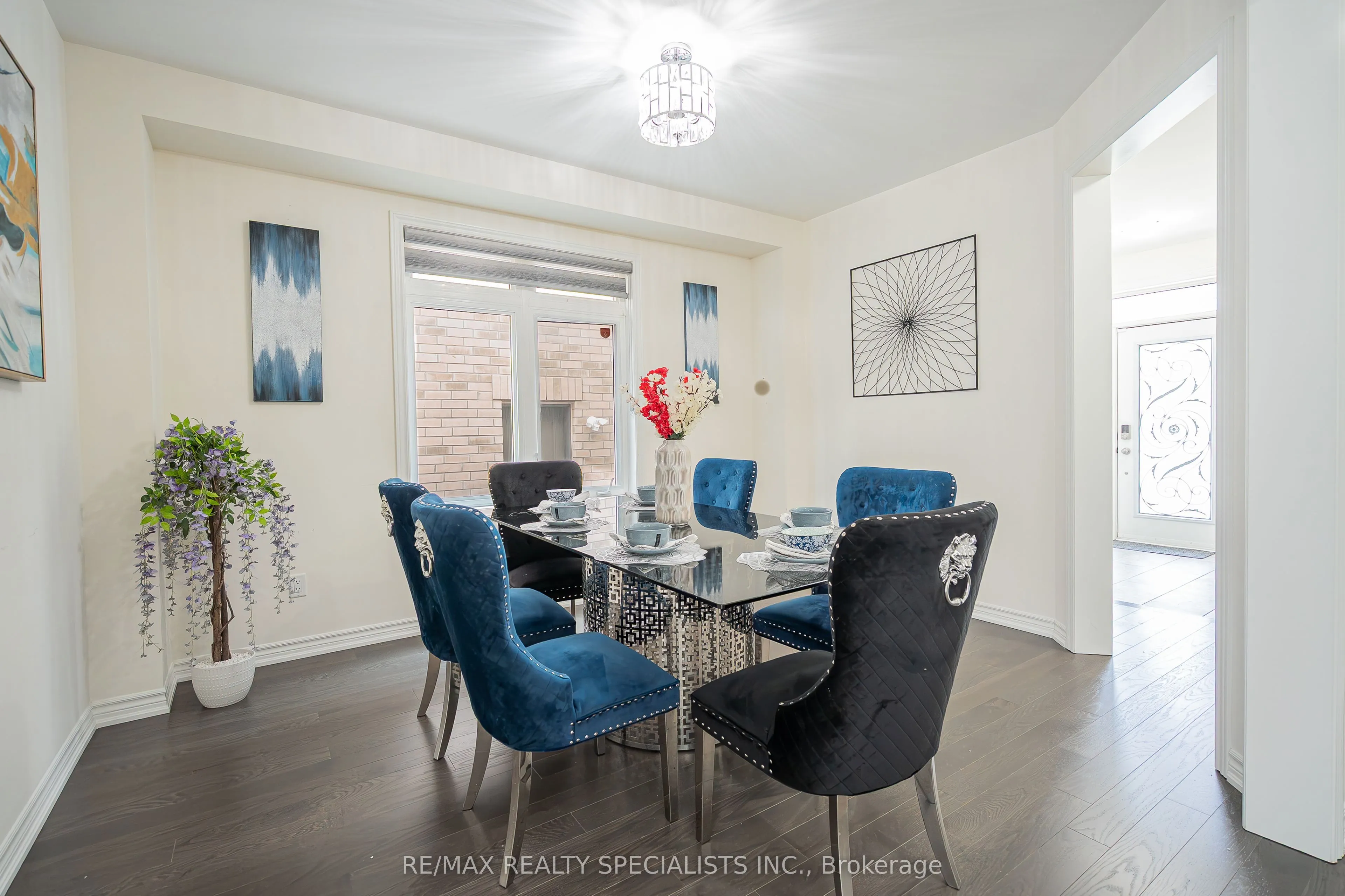 33 Thornvalley Terrace