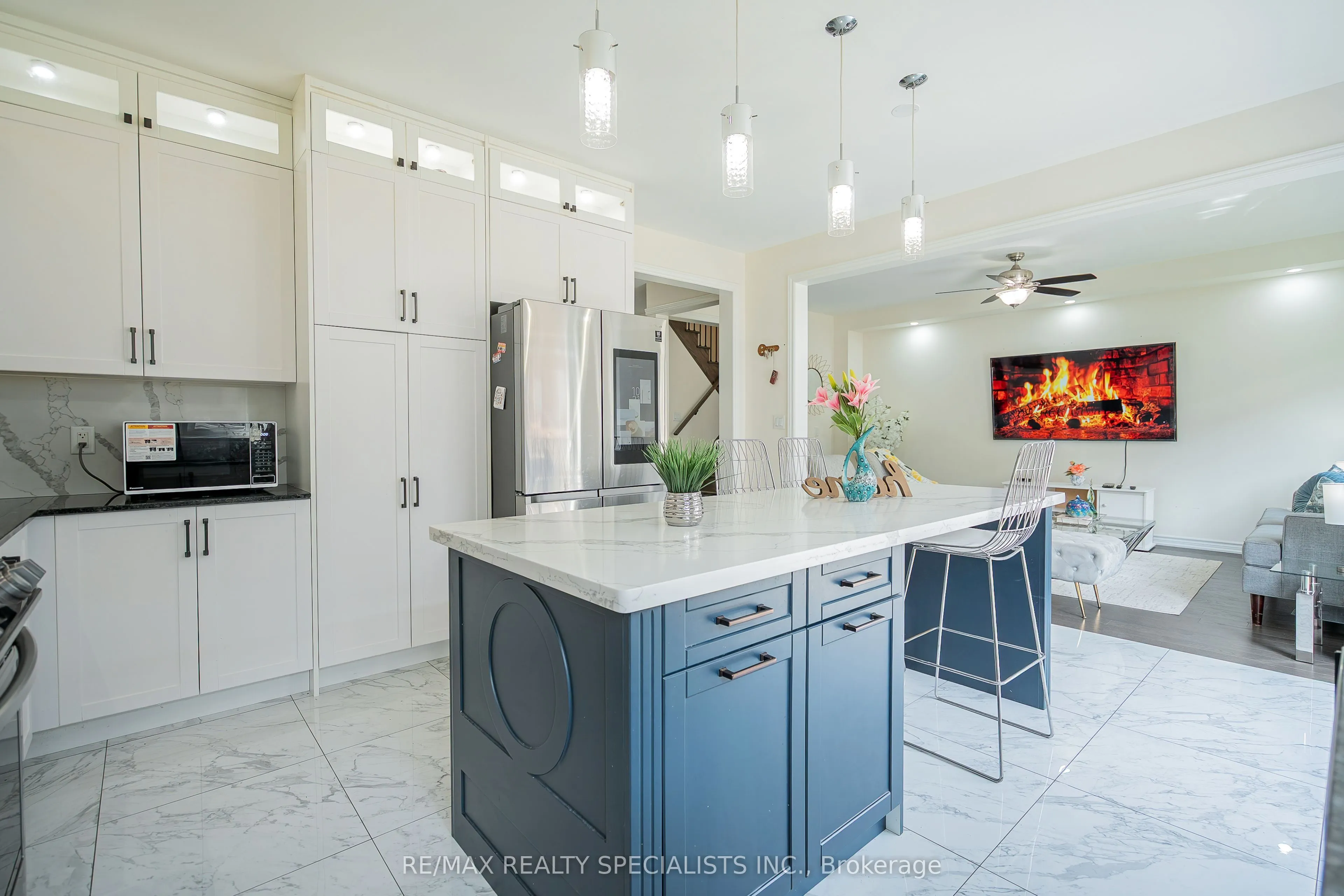 33 Thornvalley Terrace