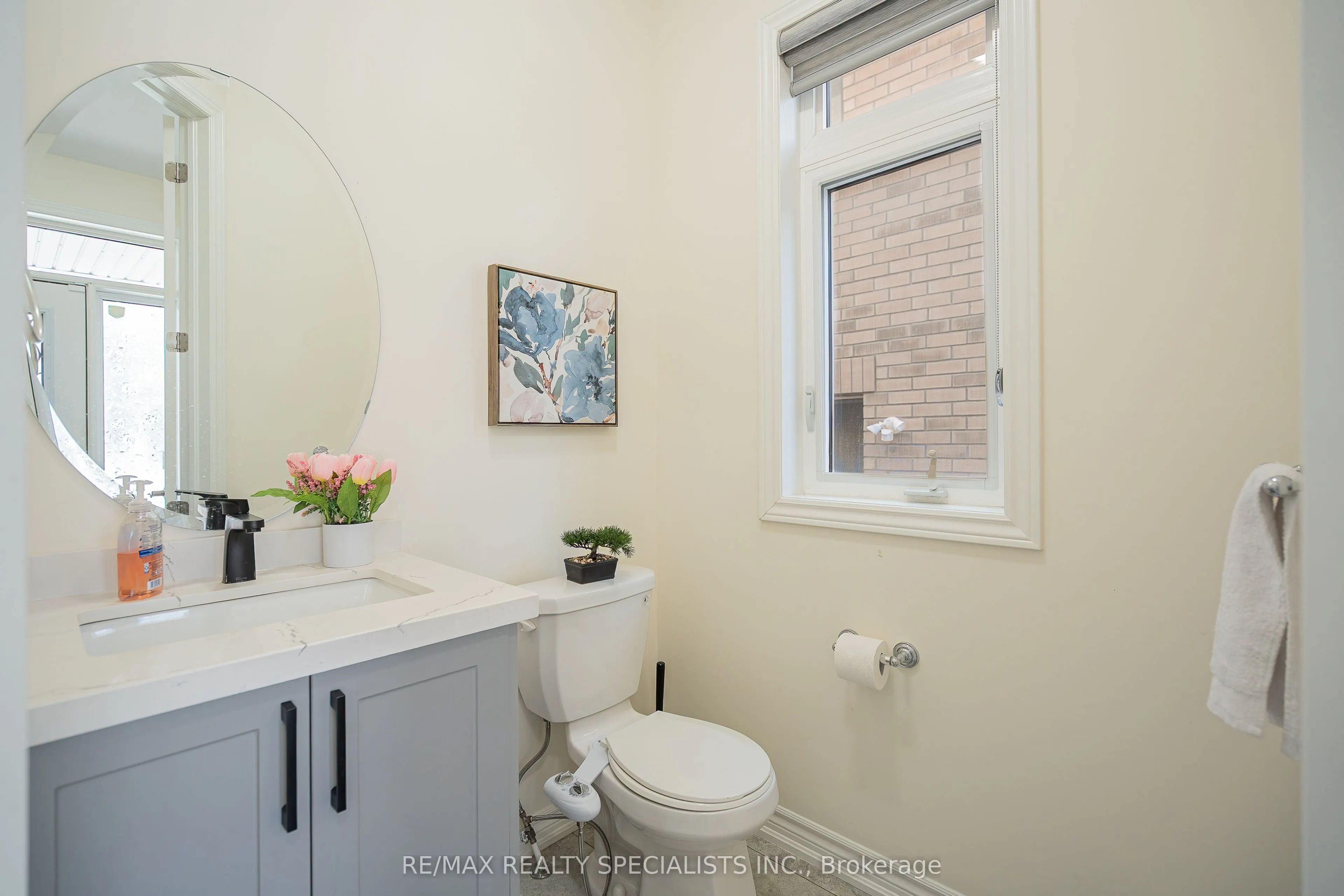 33 Thornvalley Terrace